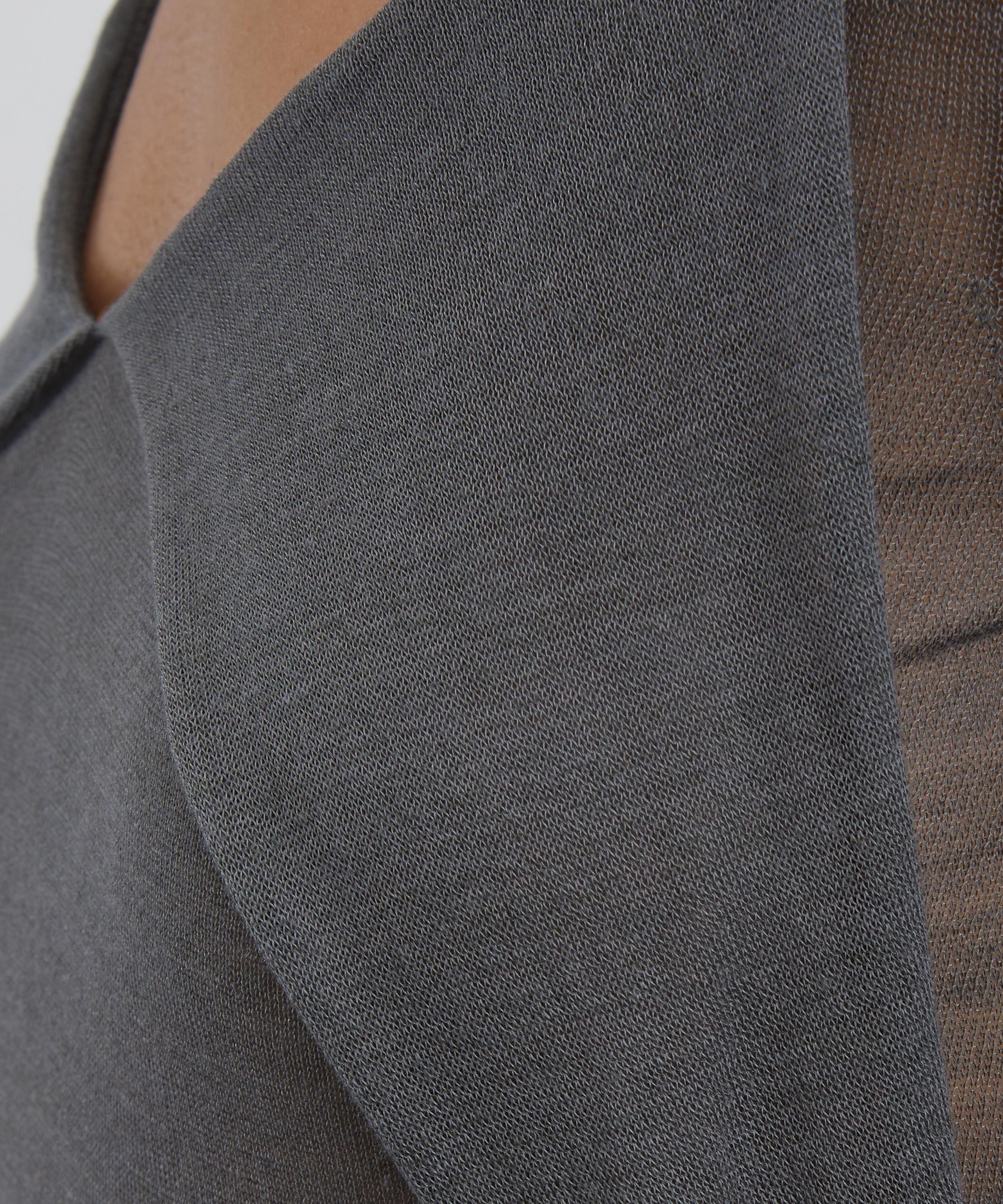 Paloma Wool - Clyo Long-Sleeve Top image number 4
