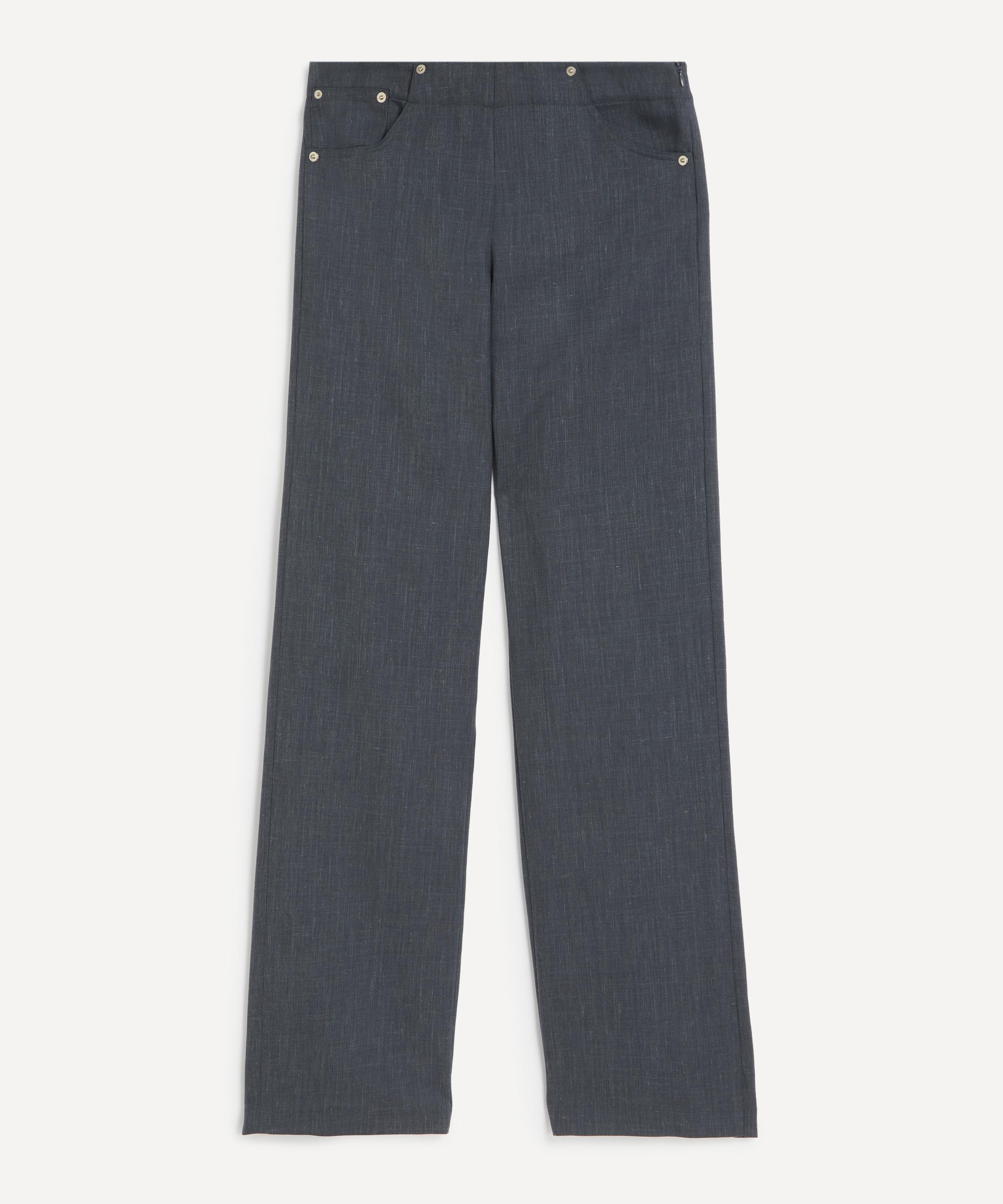 Paloma Wool - Onely Tailored Trousers