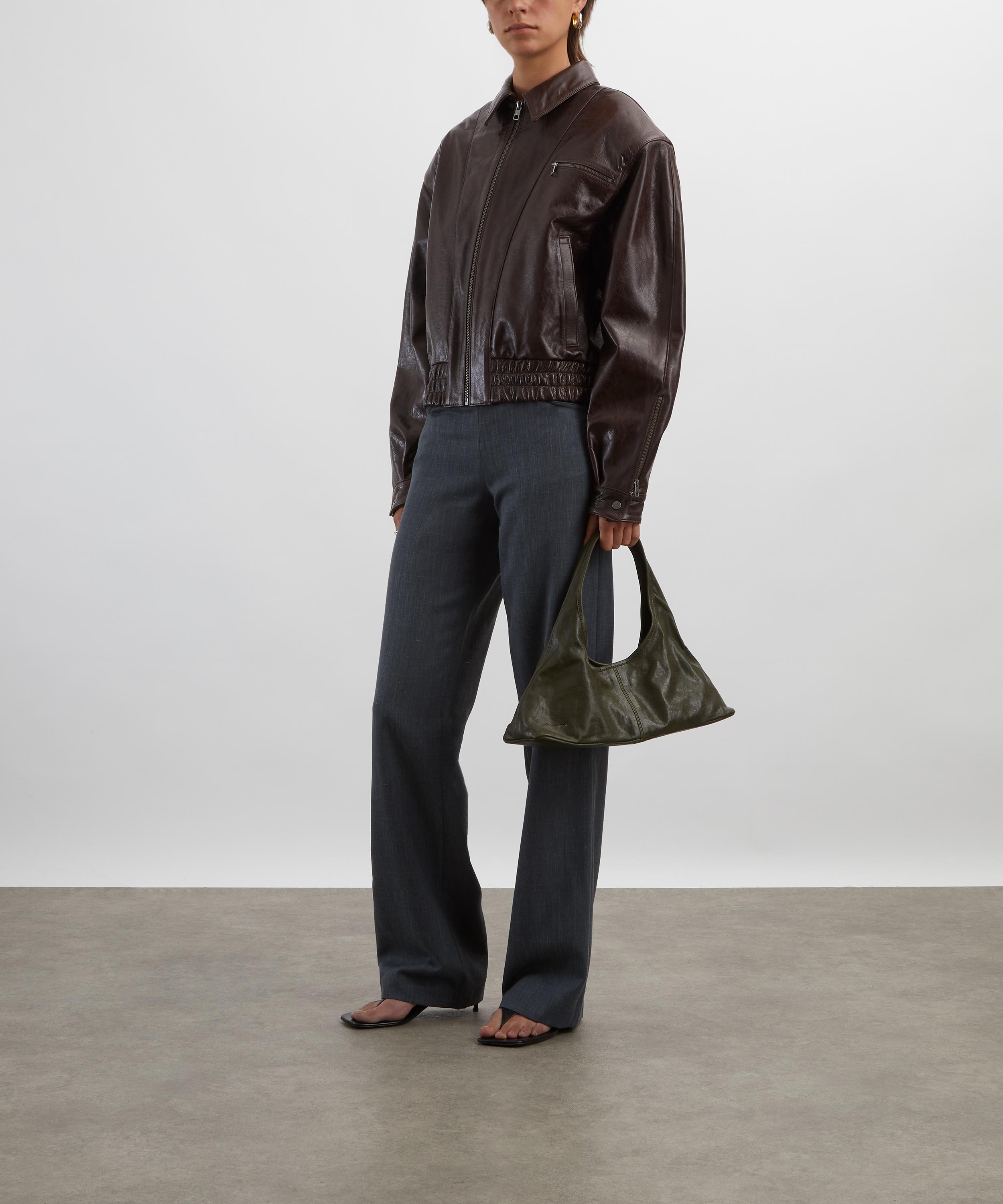 Paloma Wool - Onely Tailored Trousers image number 1