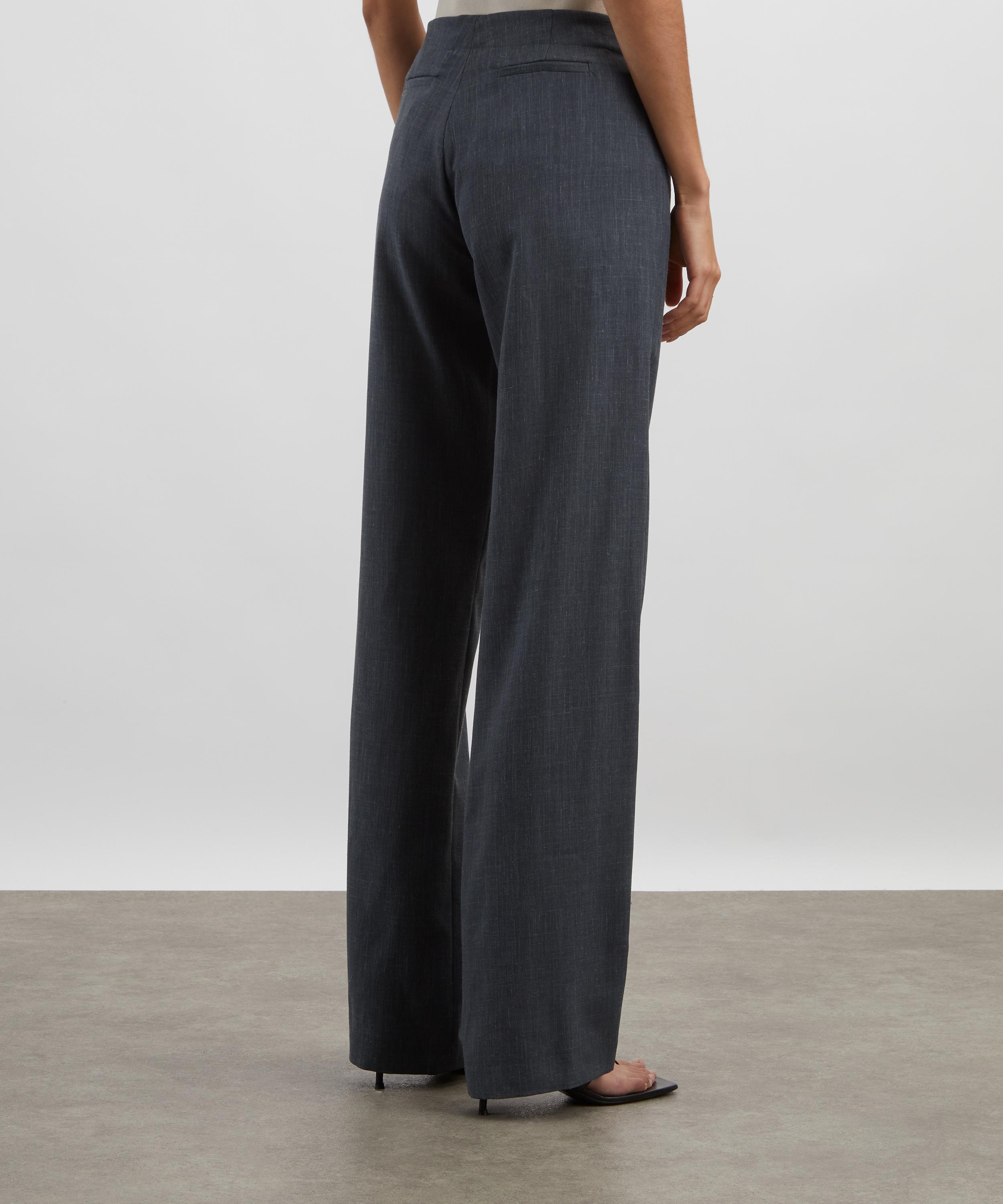 Paloma Wool - Onely Tailored Trousers image number 3