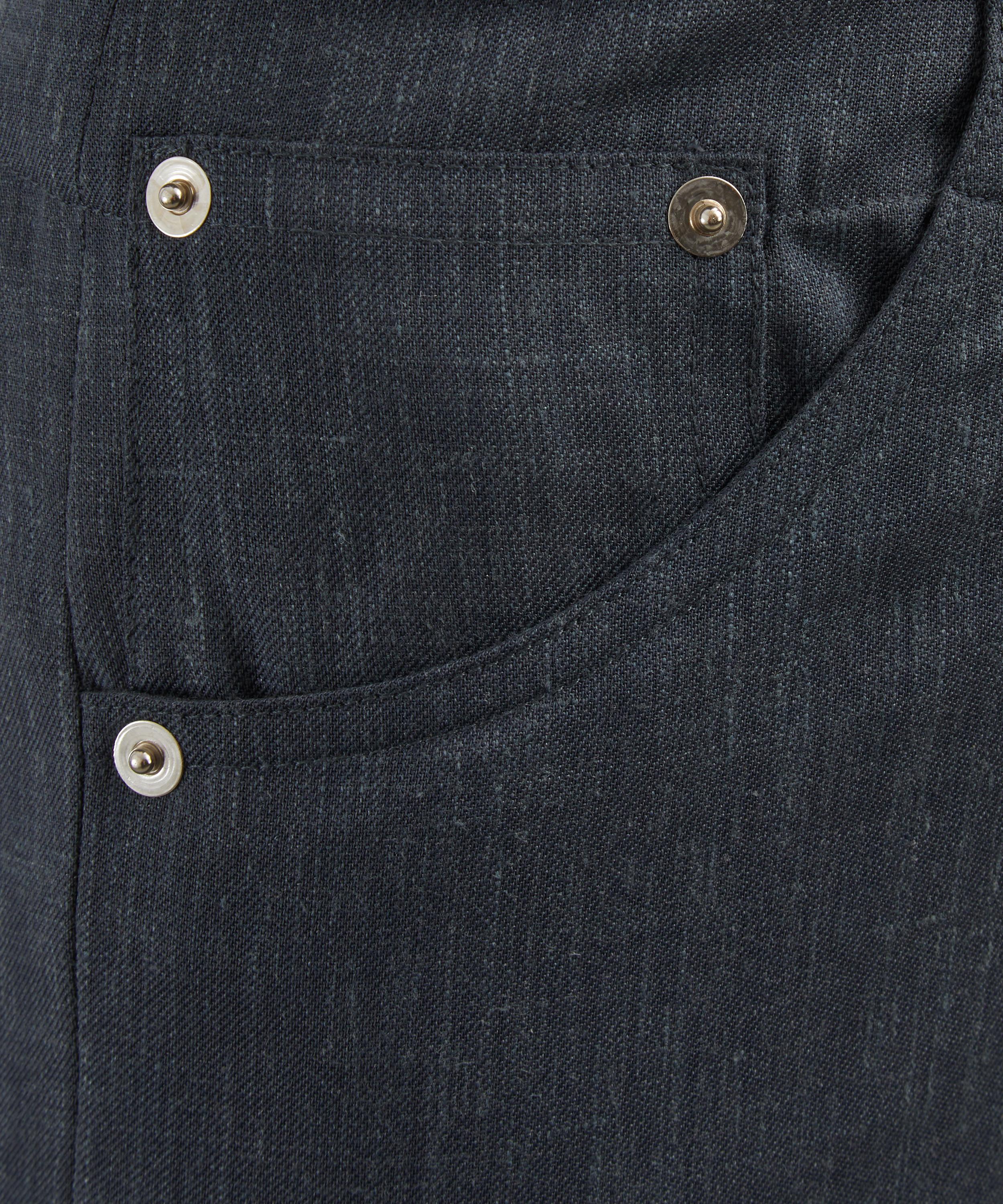 Paloma Wool - Onely Tailored Trousers image number 4