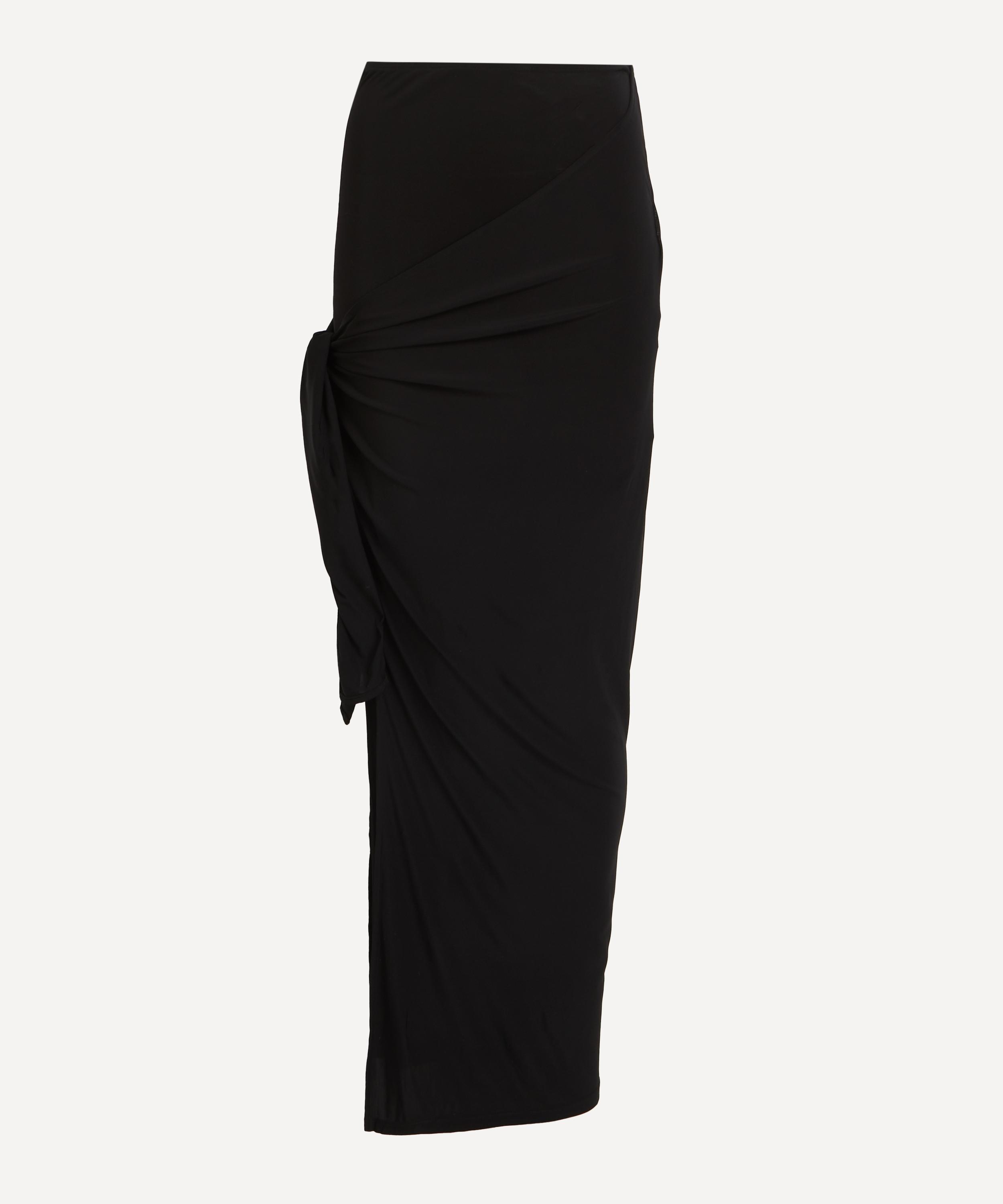 Paloma Wool - Gilma Long Skirt image number 0