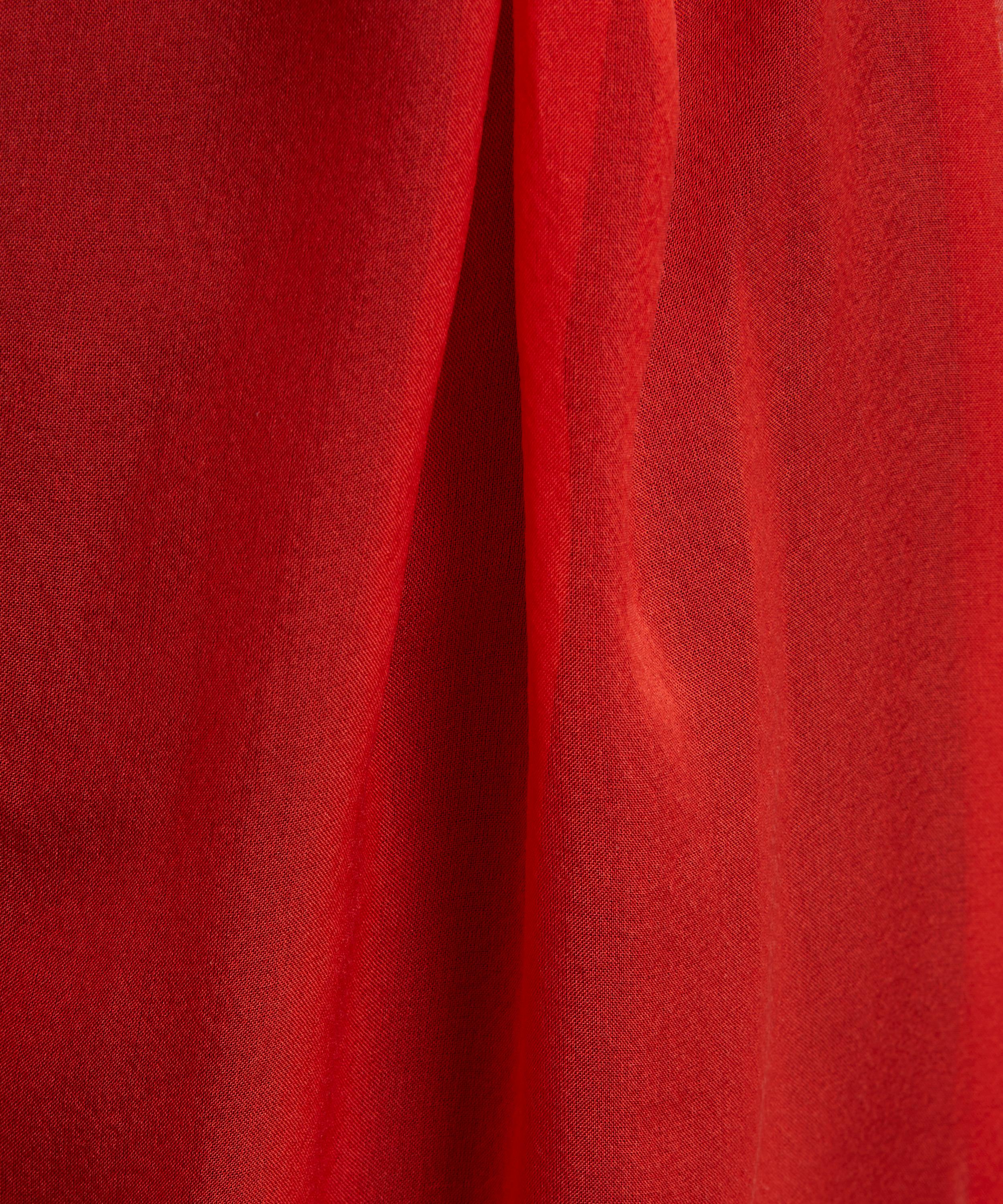 Paloma Wool - Milevo Silk Skirt image number 4