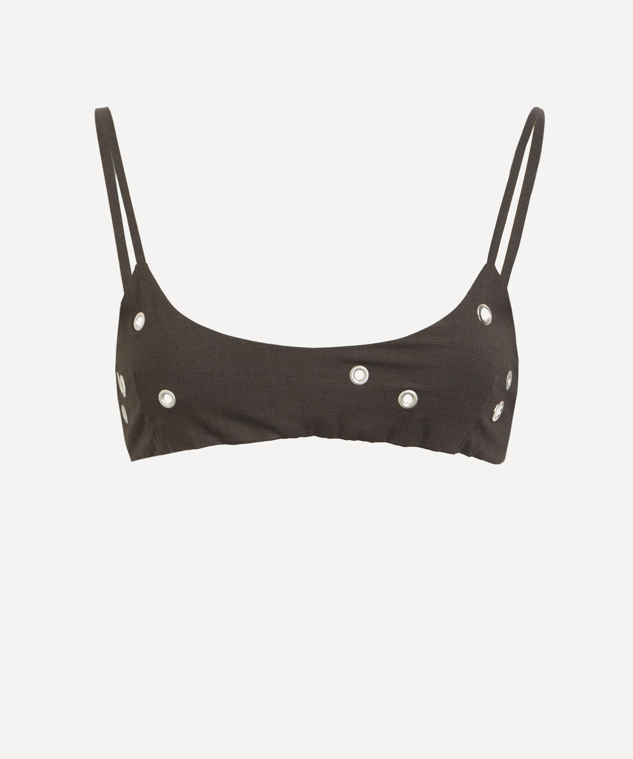 Paloma Wool - Dalla Bra Top image number 0