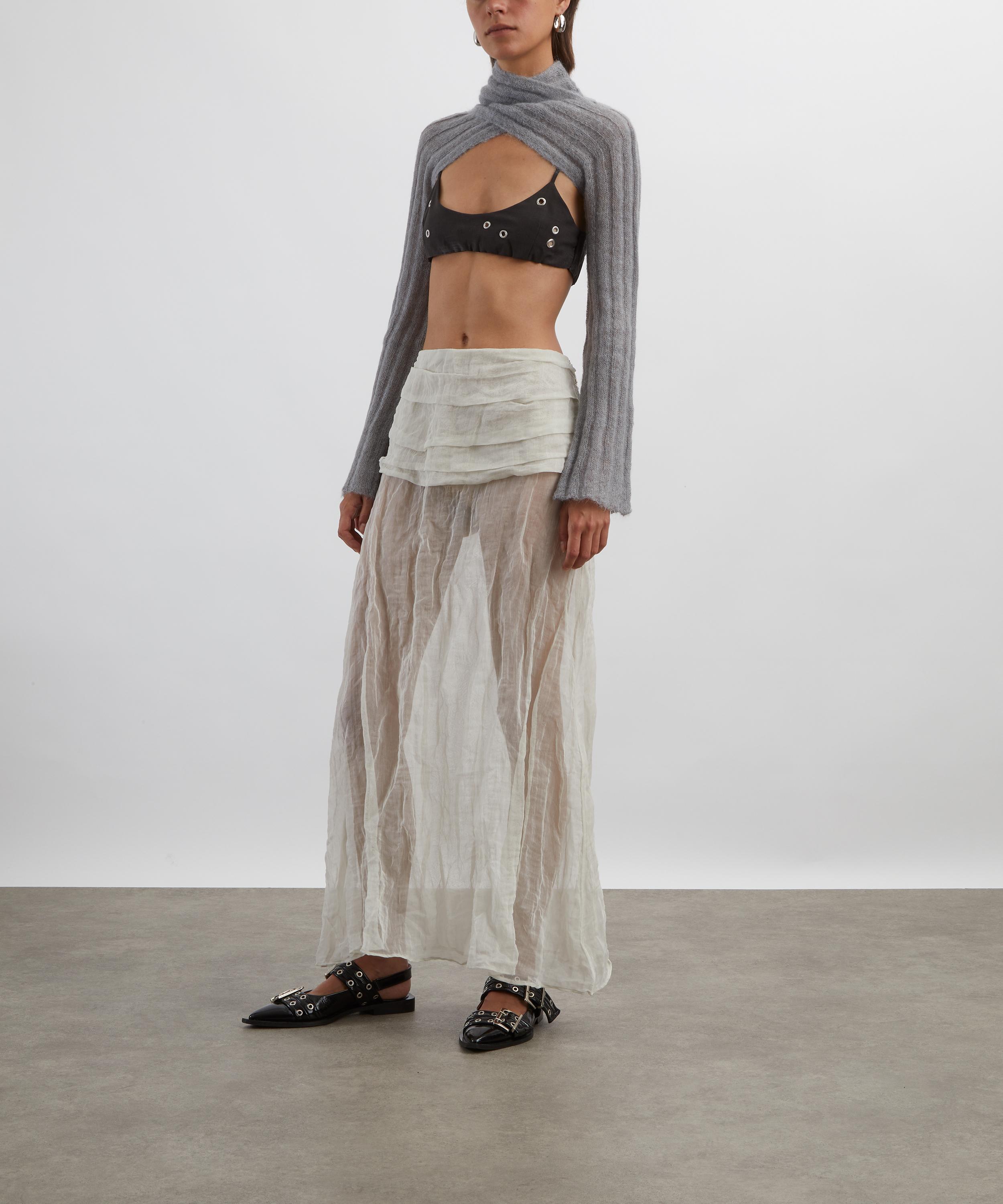 Paloma Wool - Dalla Bra Top image number 1