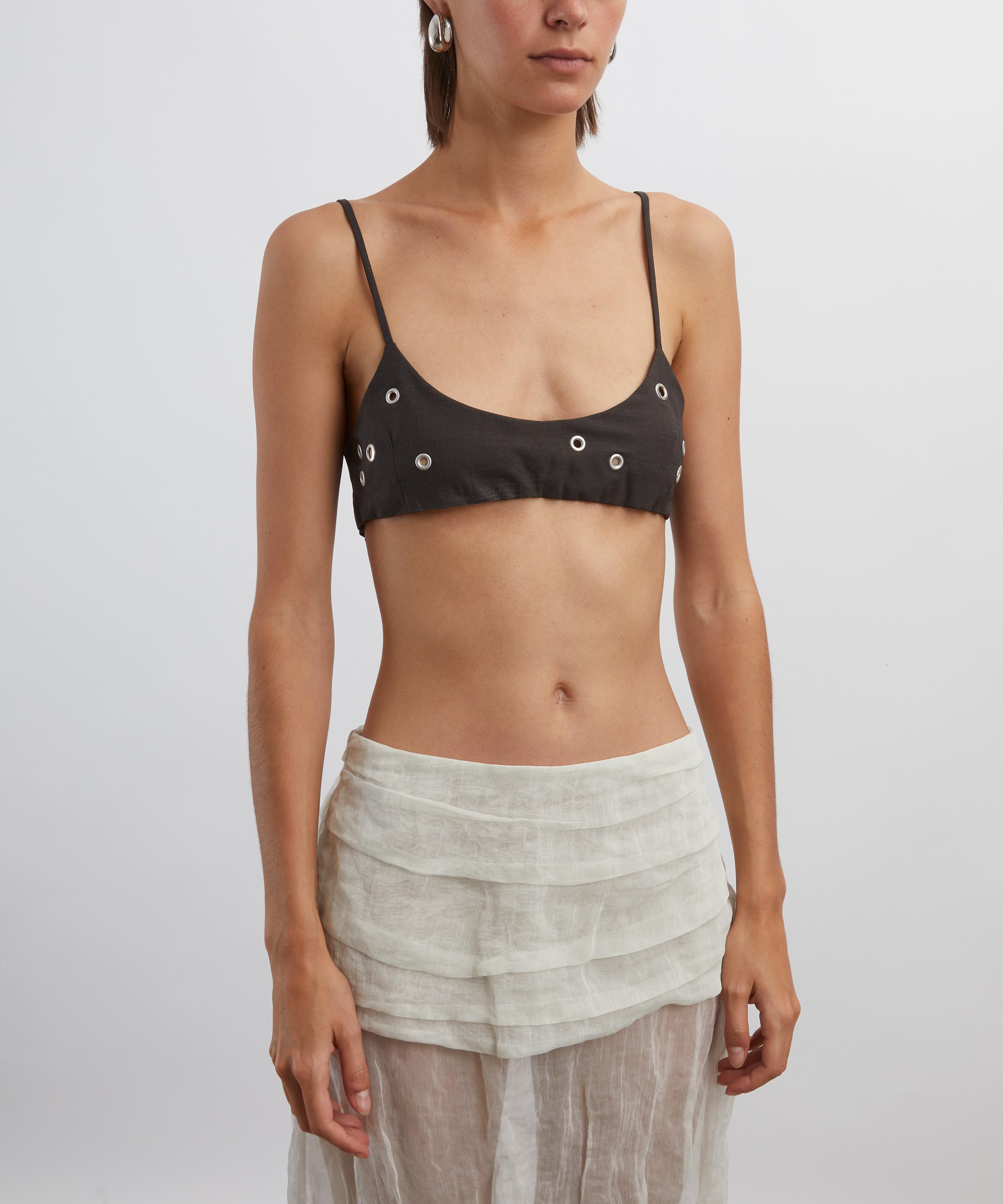 Paloma Wool - Dalla Bra Top image number 2