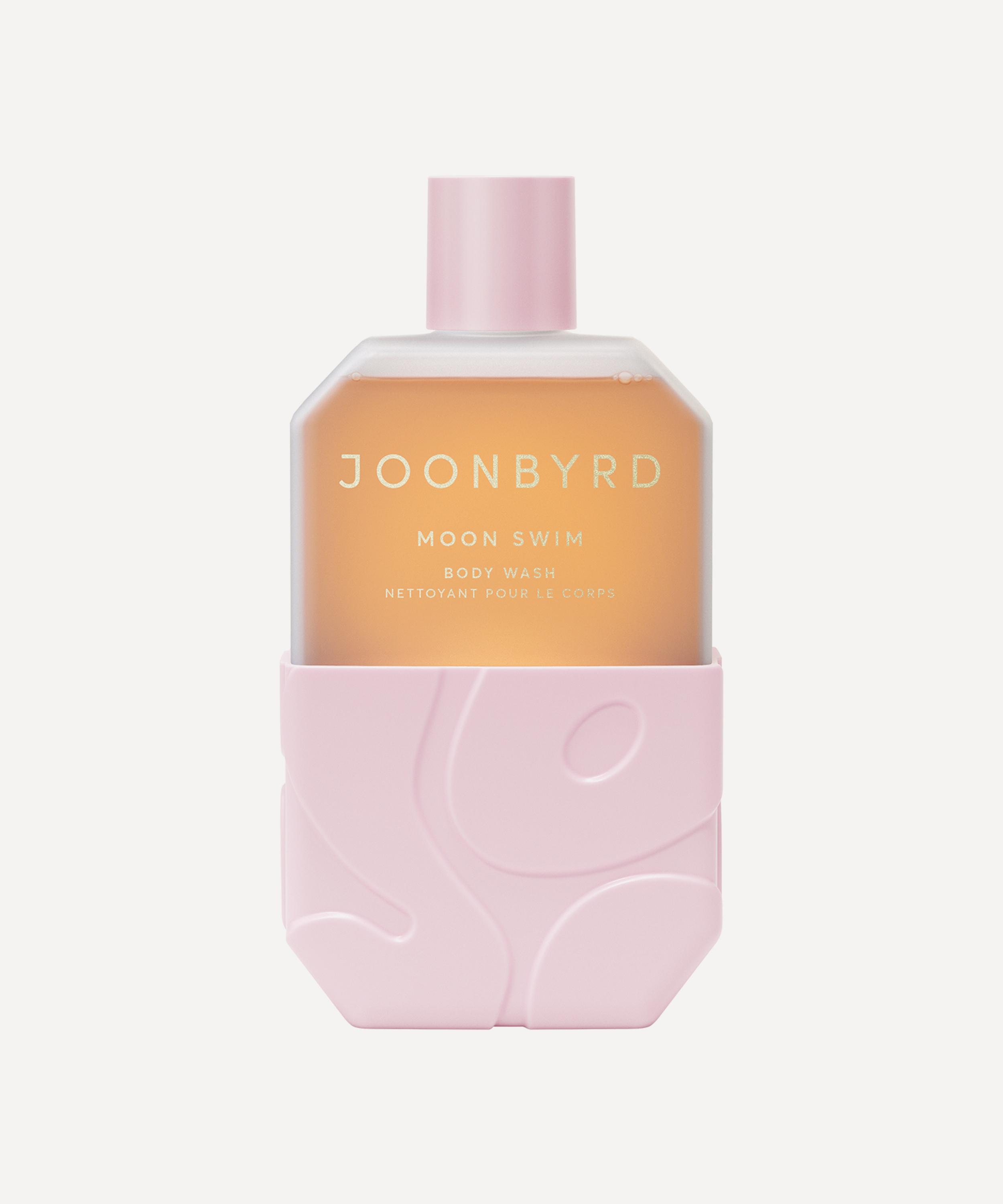 Joonbyrd - MOON SWIM Body Wash 350ml image number 0