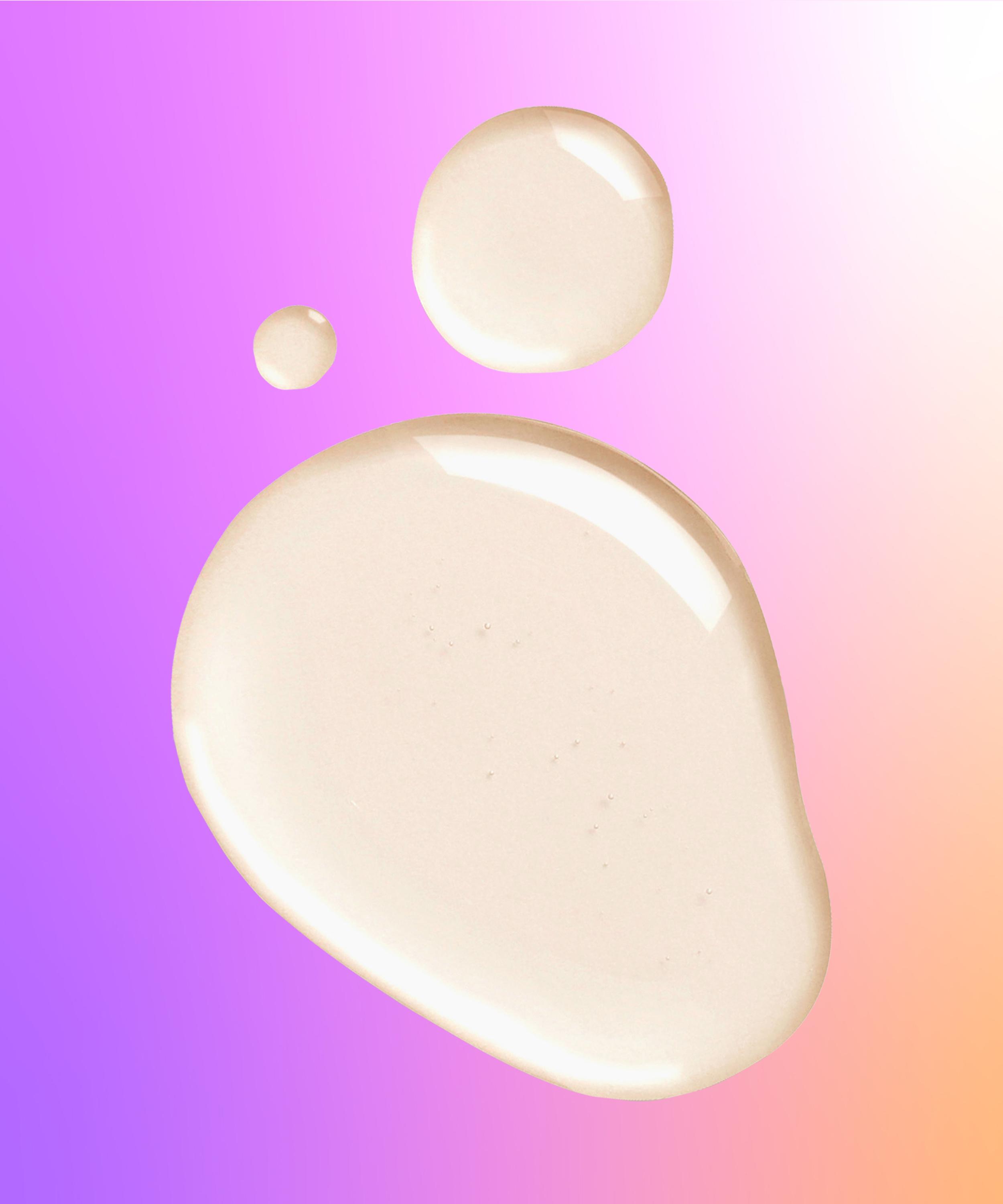 Joonbyrd - MOON SWIM Body Wash 350ml image number 3