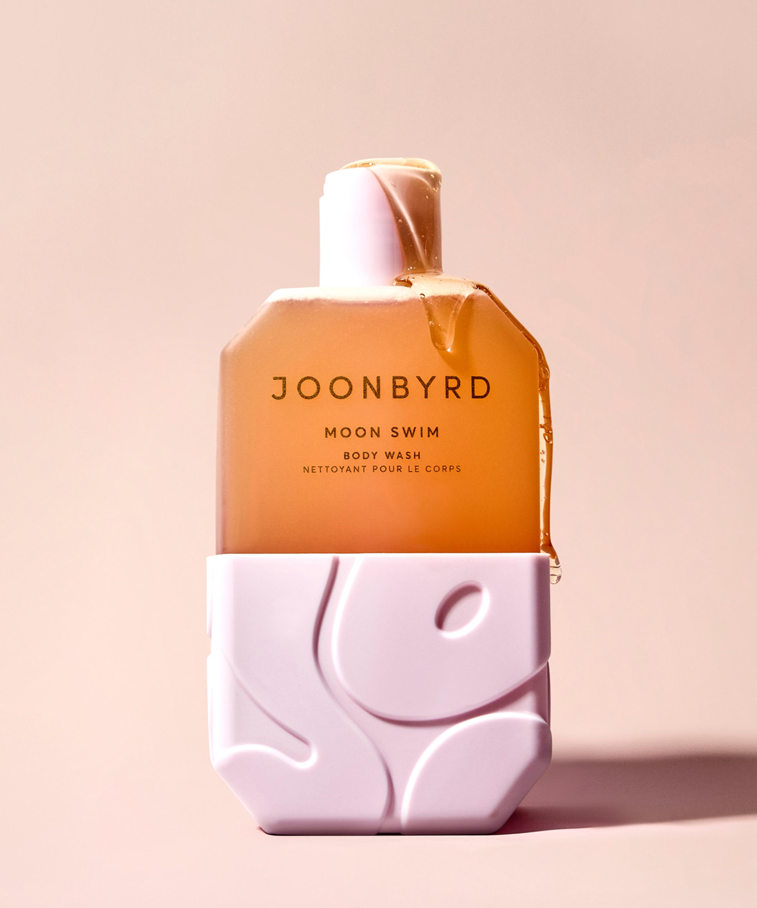 Joonbyrd - MOON SWIM Body Wash 350ml image number 4
