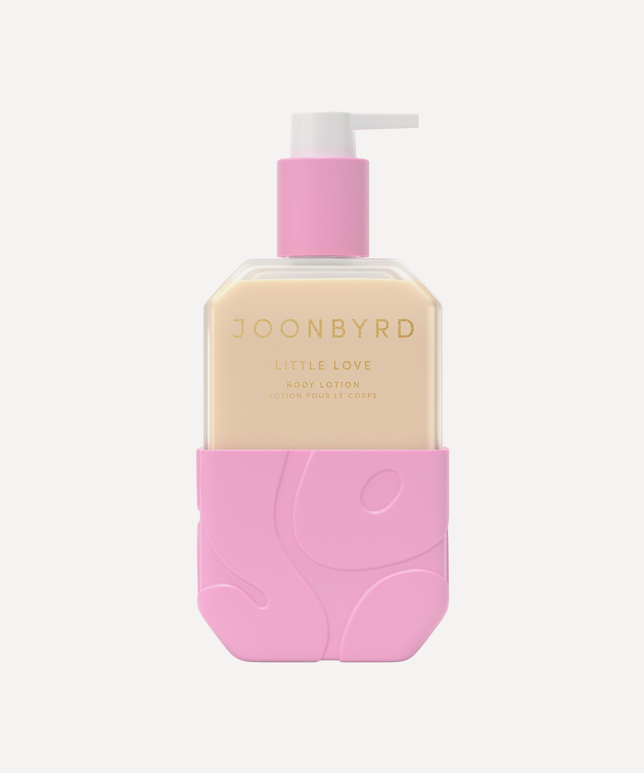 Joonbyrd - LITTLE LOVE Body Lotion 300ml image number 0