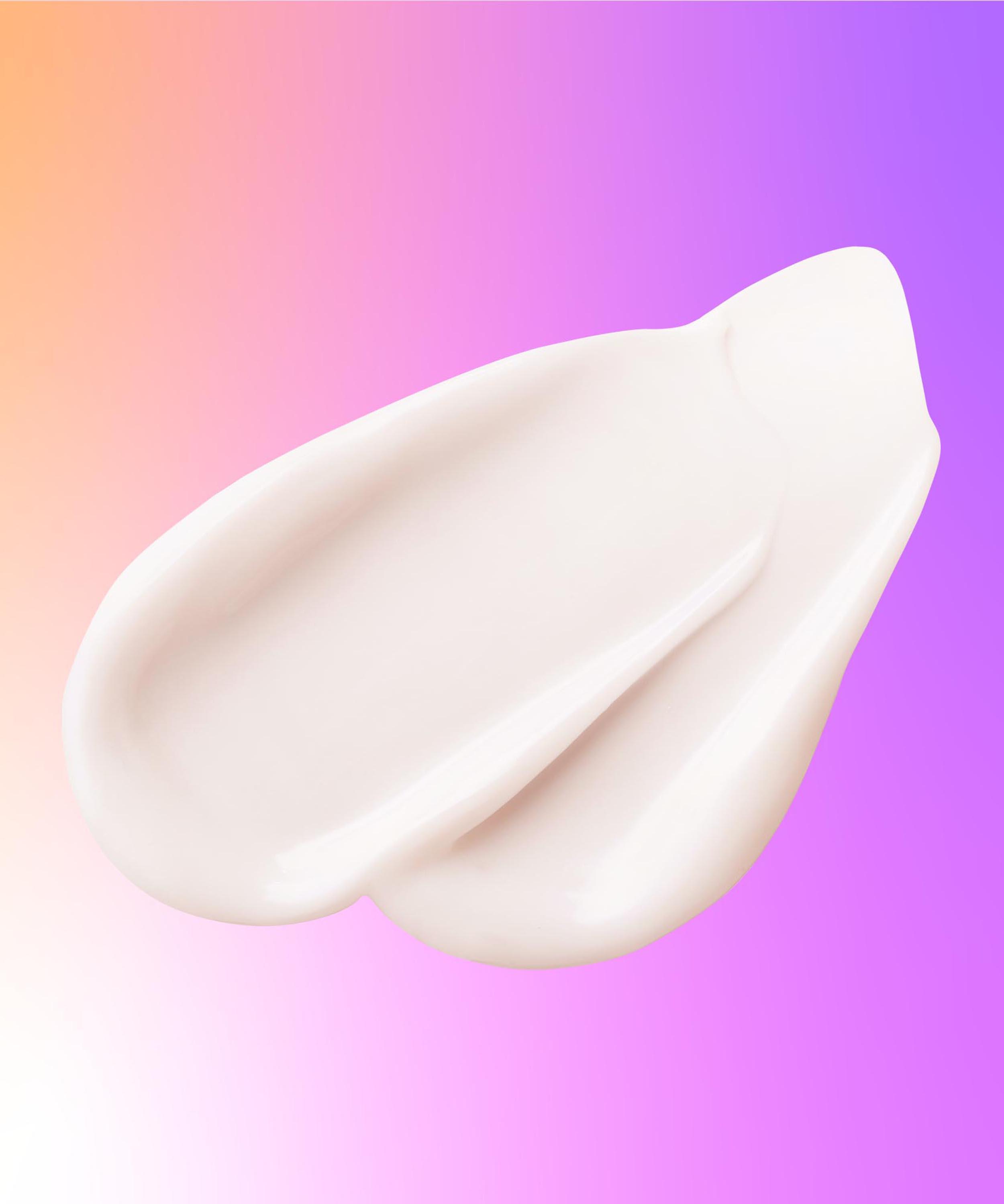 Joonbyrd - LITTLE LOVE Body Lotion 300ml image number 3