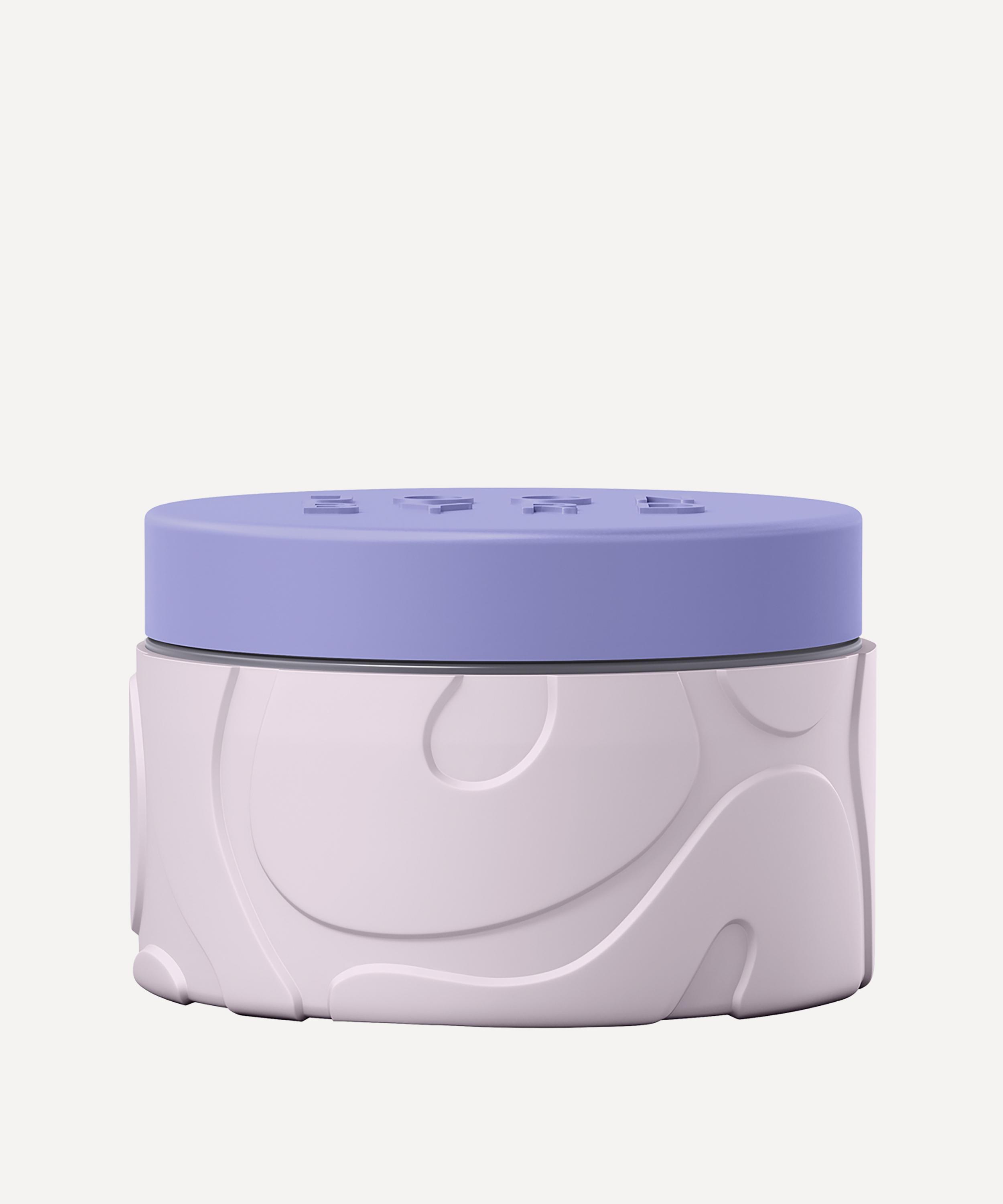 Joonbyrd - VIOLET HAZE Body Scrub 200ml image number 0