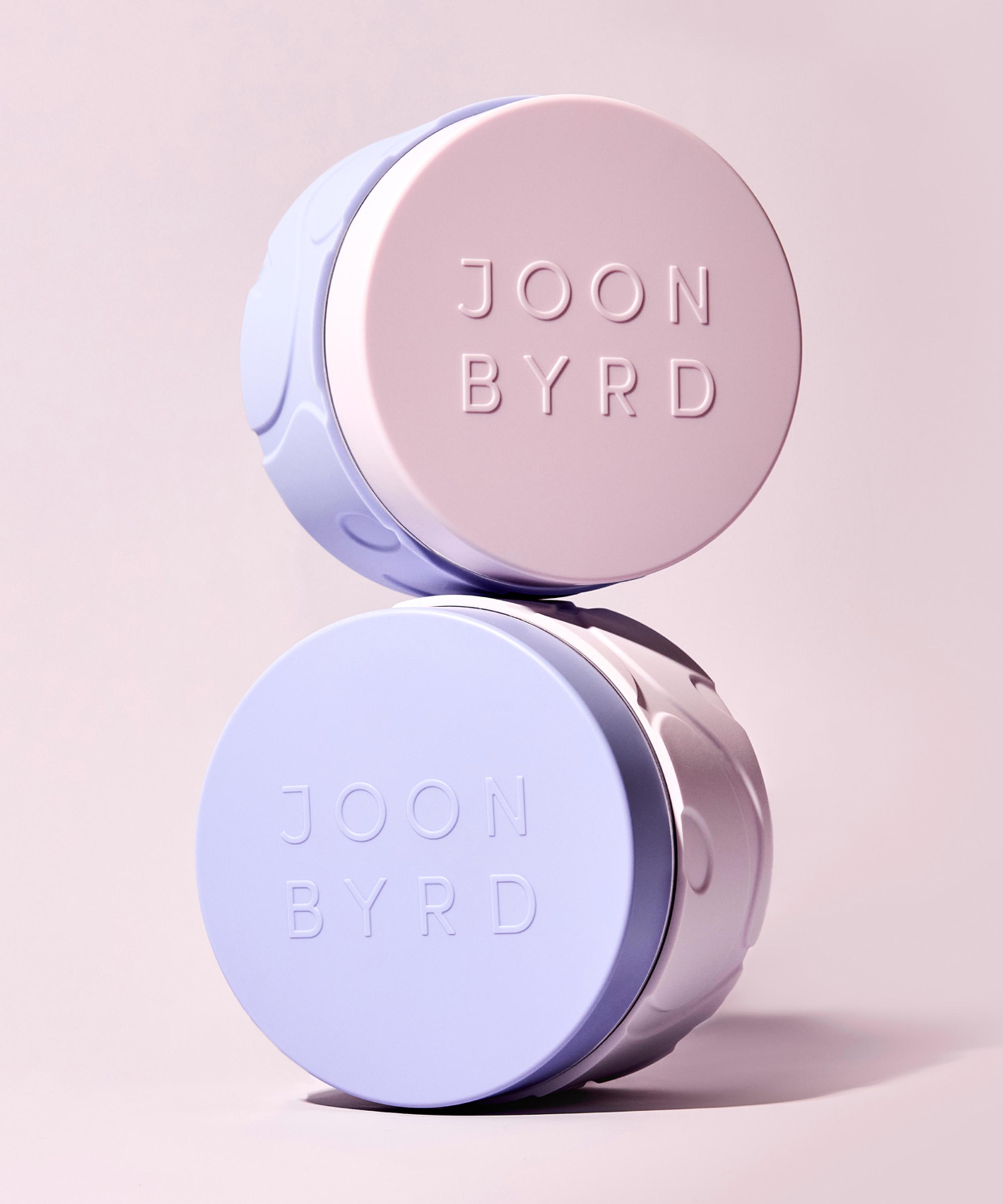 Joonbyrd - VIOLET HAZE Body Scrub 200ml image number 4