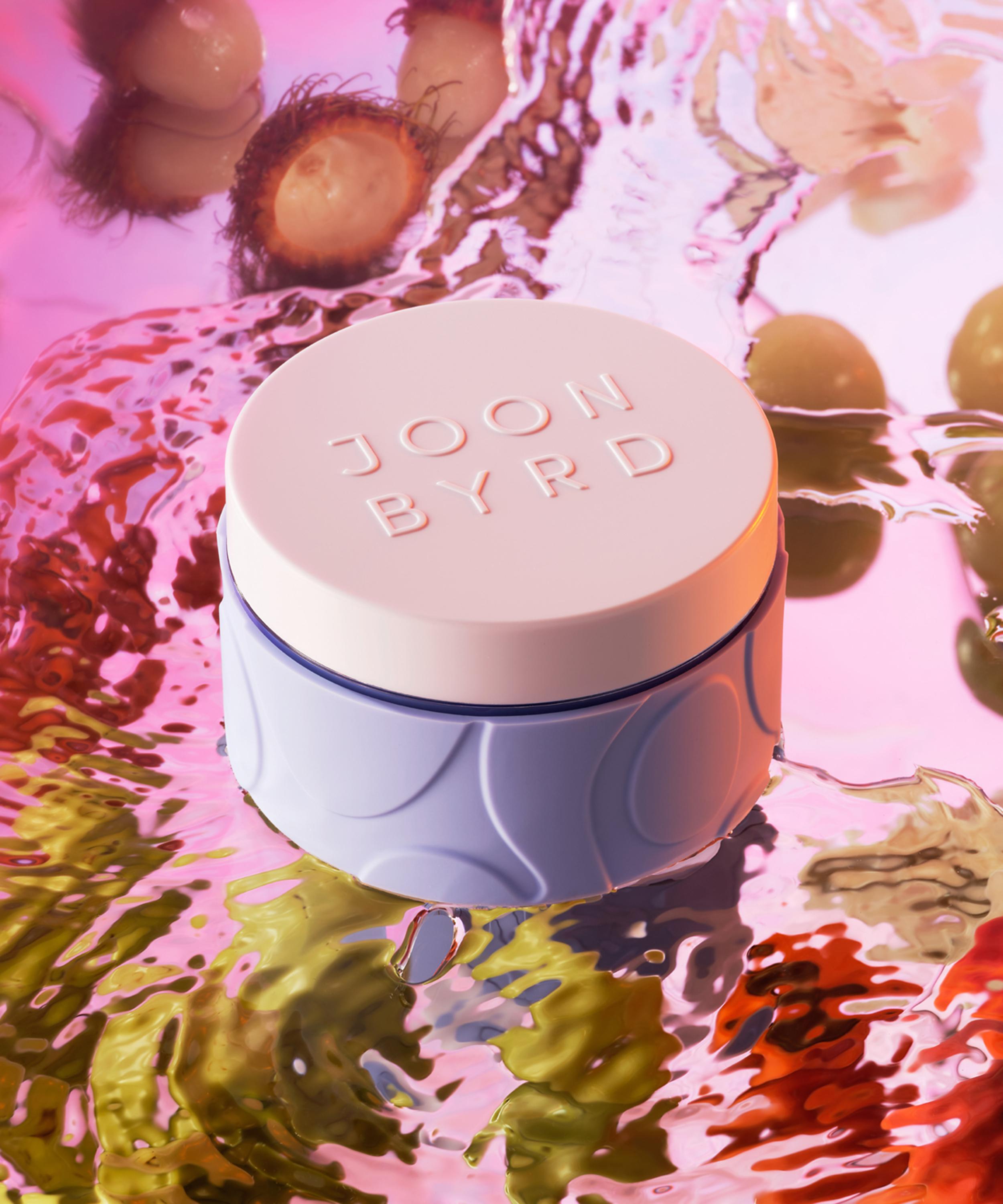 Joonbyrd - SUNDAY SOFA Body Butter 200ml image number 4