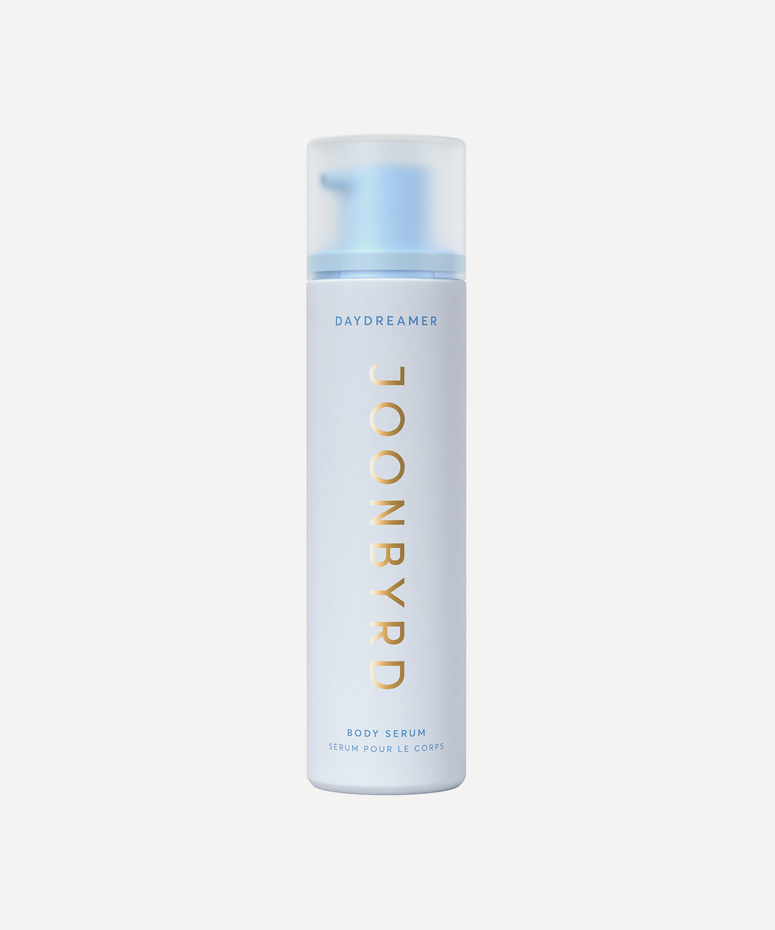 Joonbyrd - DAYDREAMER Body Serum 100ml image number 0