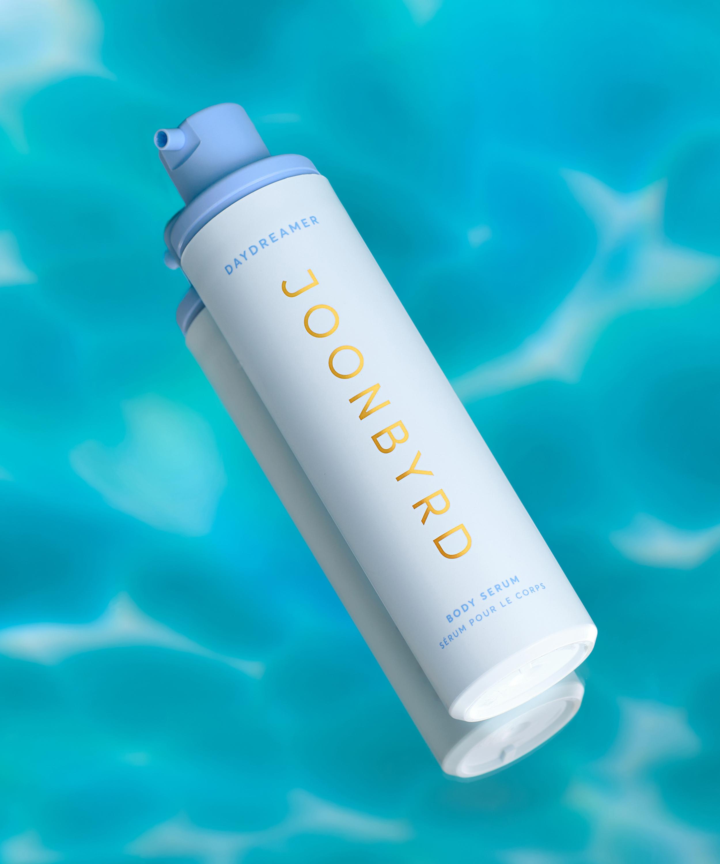 Joonbyrd - DAYDREAMER Body Serum 100ml image number 1