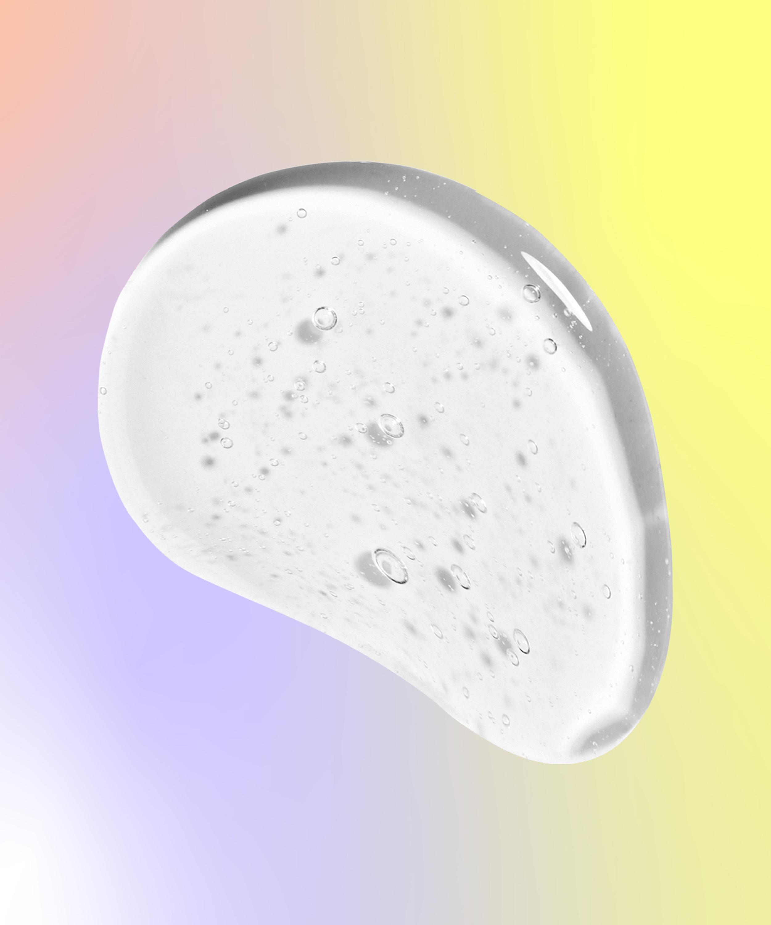 Joonbyrd - DAYDREAMER Body Serum 100ml image number 3