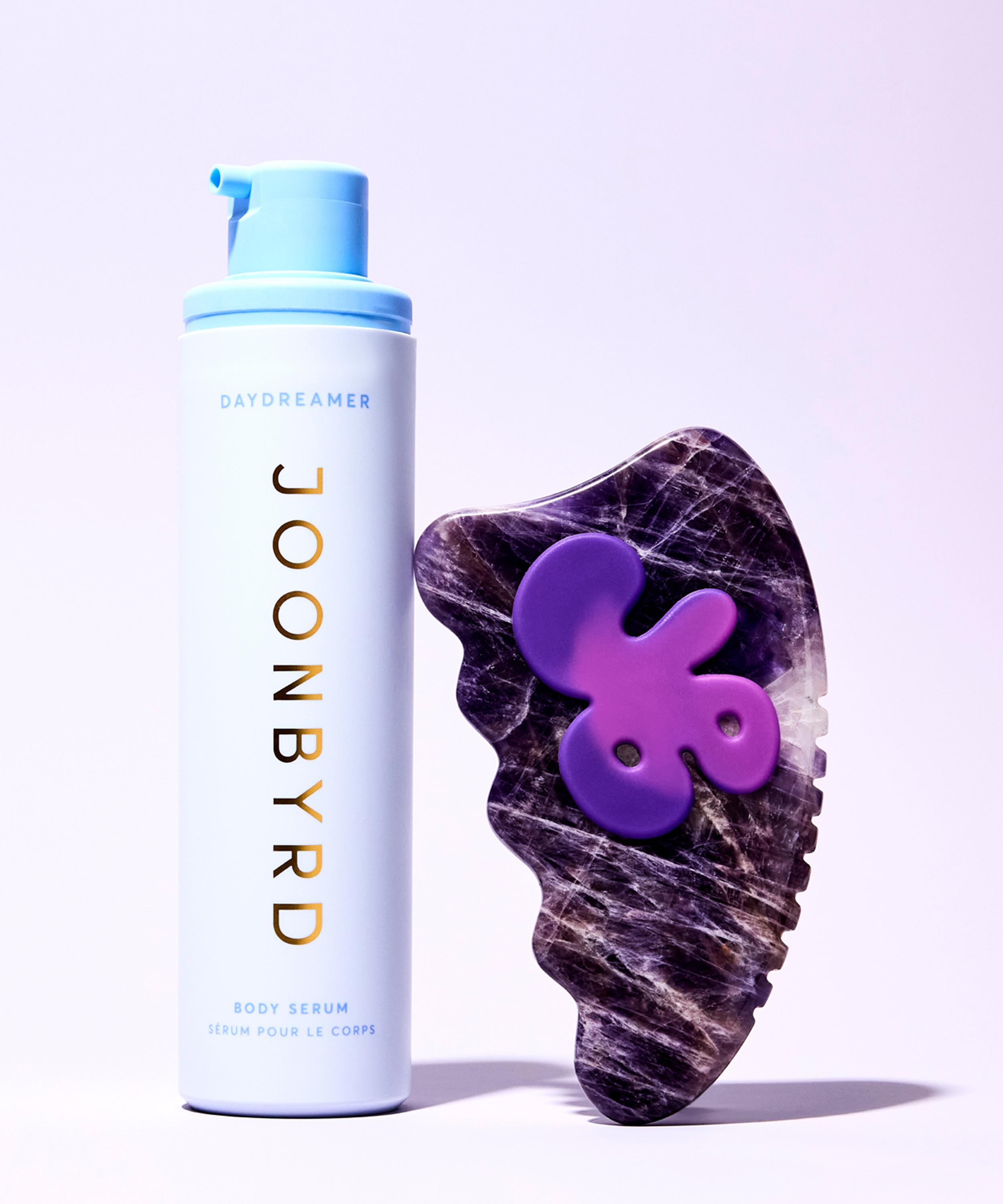 Joonbyrd - DAYDREAMER Body Serum 100ml image number 4