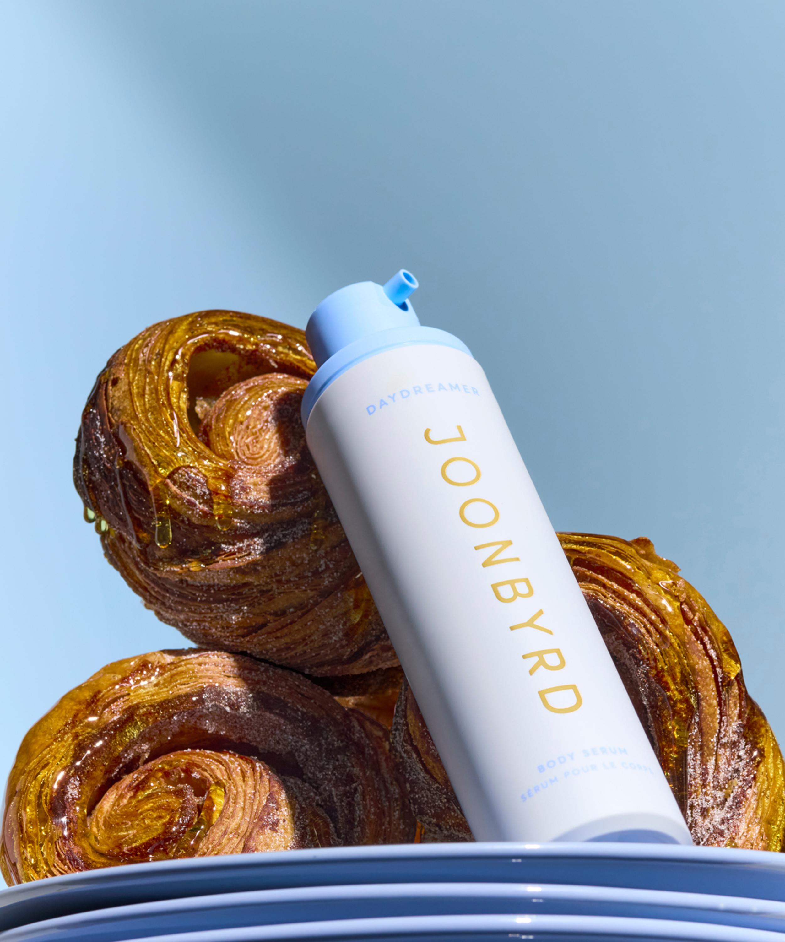 Joonbyrd - DAYDREAMER Body Serum 100ml image number 5