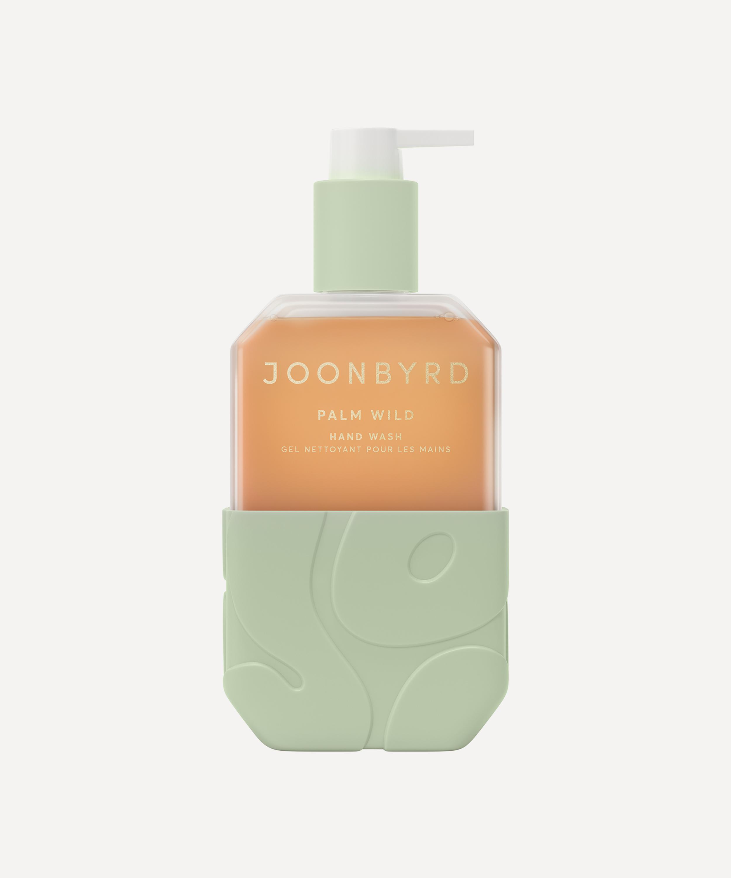 Joonbyrd - PALM WILD Hand Wash 300ml image number 0