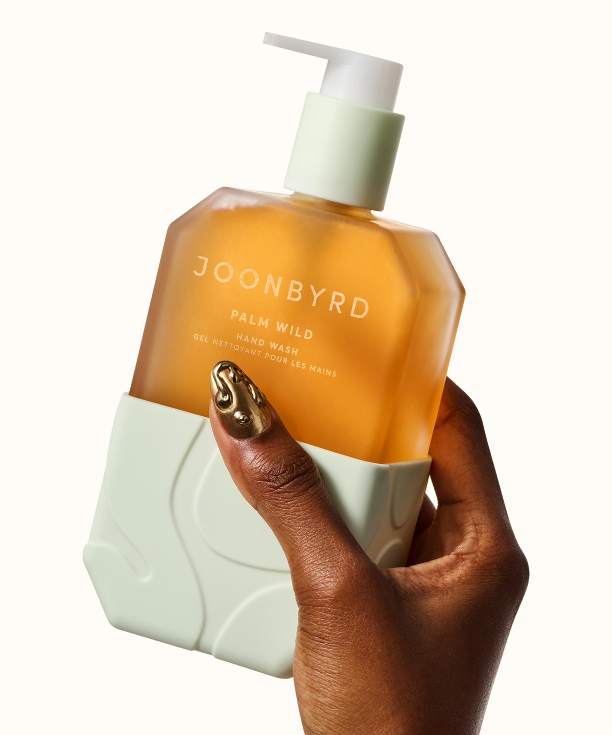 Joonbyrd - PALM WILD Hand Wash 300ml image number 5