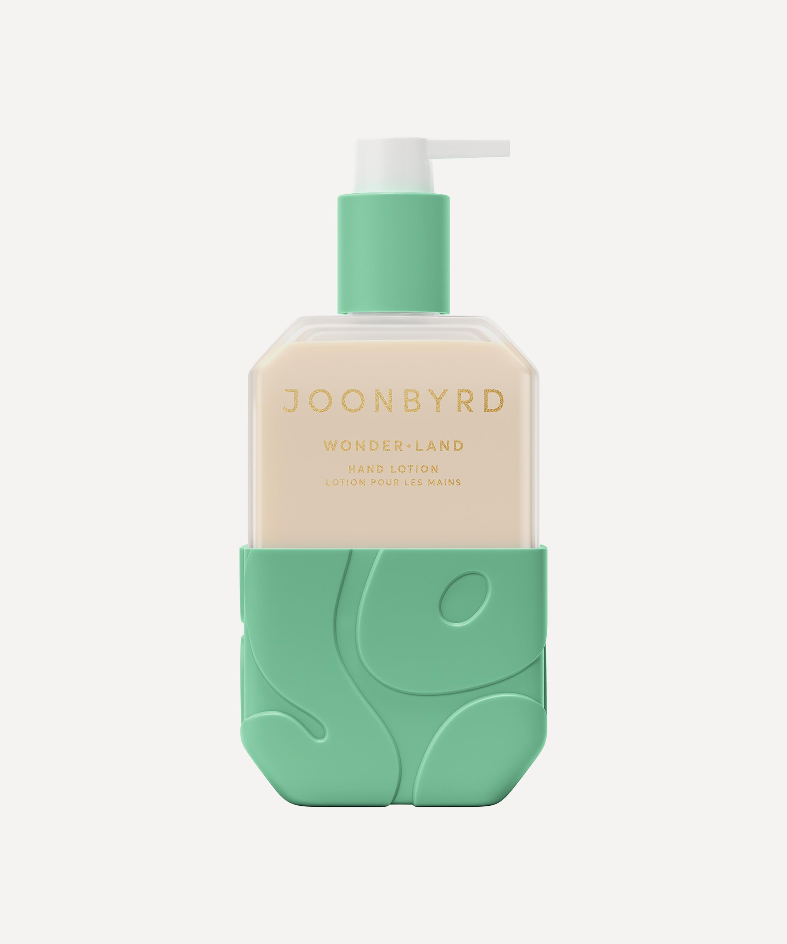 Joonbyrd - WONDER.LAND Hand Lotion 300ml image number 0