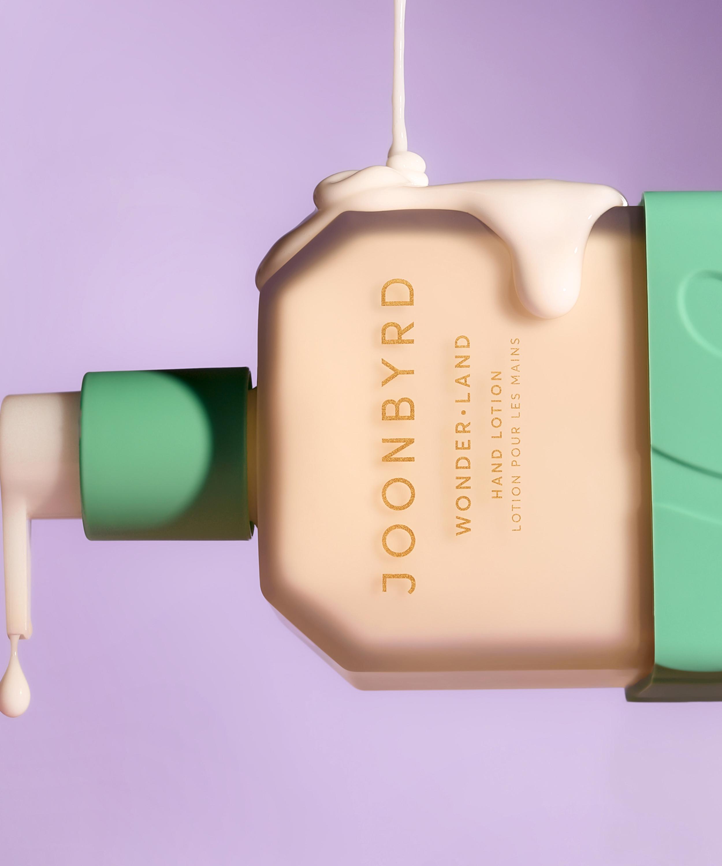 Joonbyrd - WONDER.LAND Hand Lotion 300ml image number 1