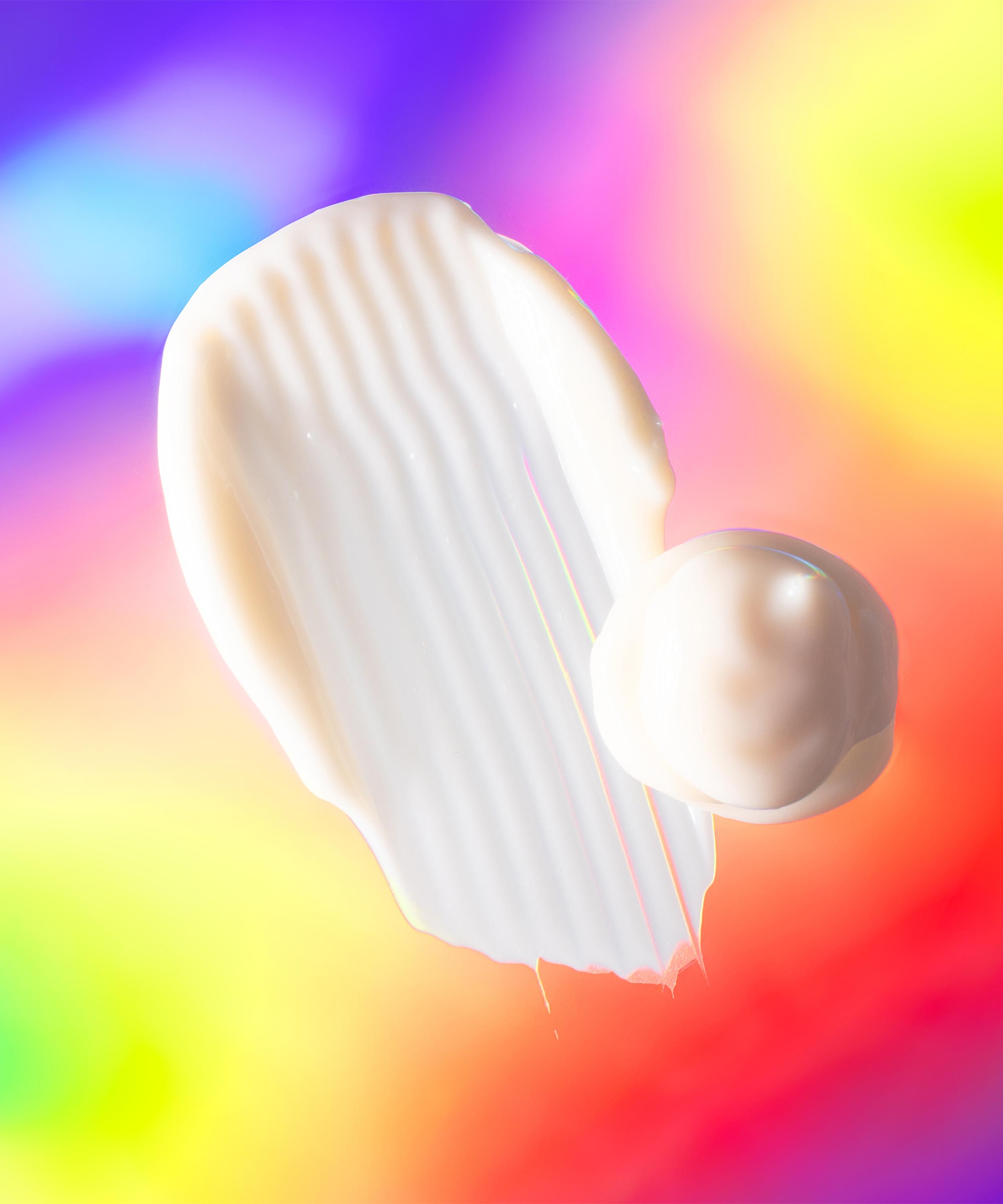 Joonbyrd - WONDER.LAND Hand Lotion 300ml image number 3
