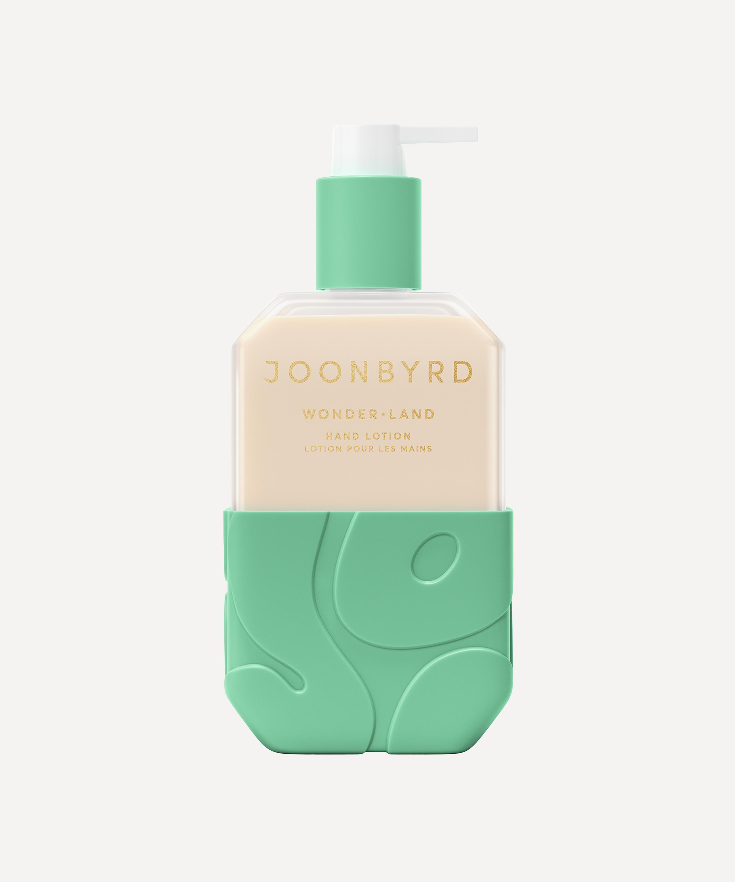 Joonbyrd - CONFETTI SKY Hand Treatment 50ml image number 0