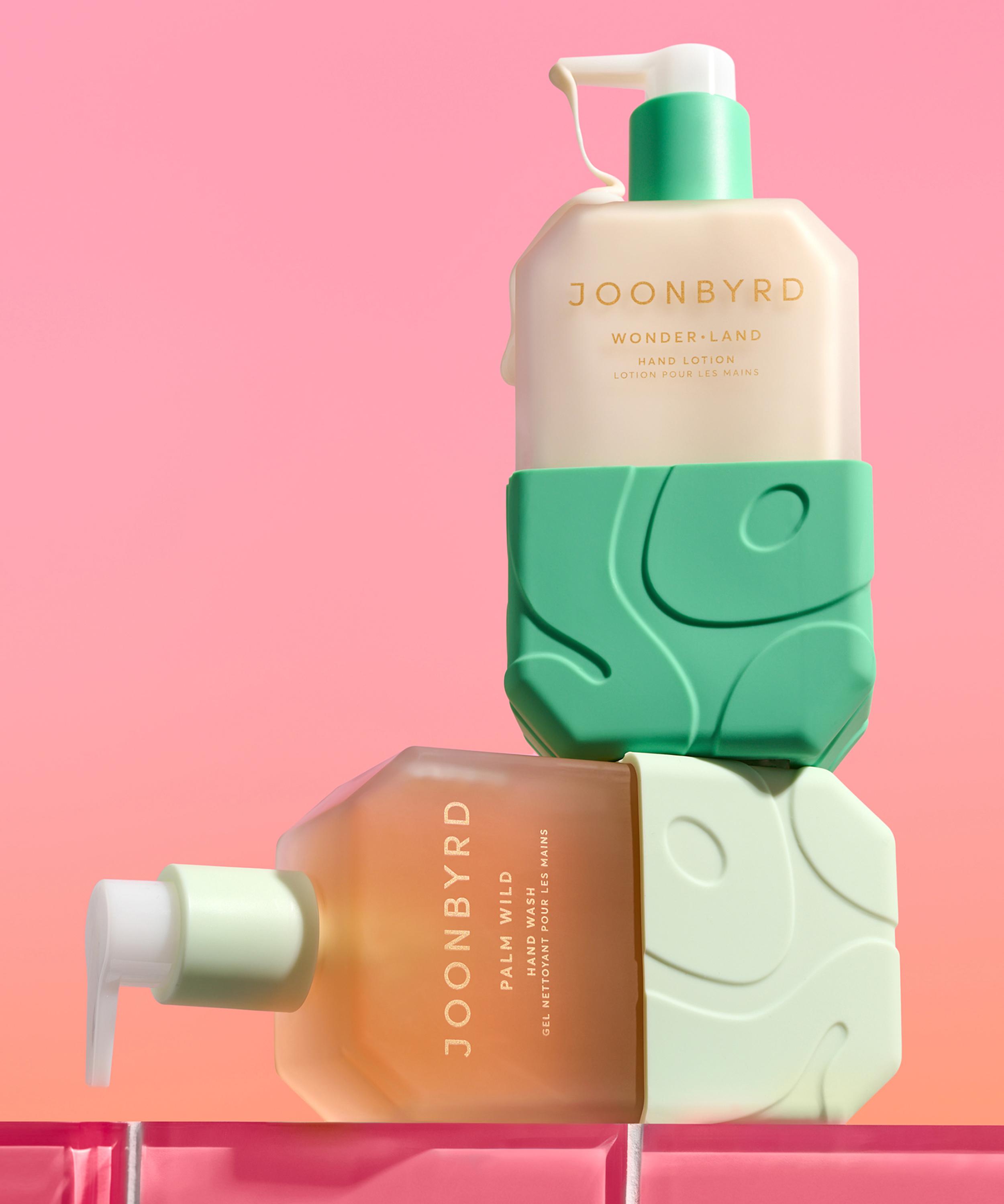 Joonbyrd - CONFETTI SKY Hand Treatment 50ml image number 2