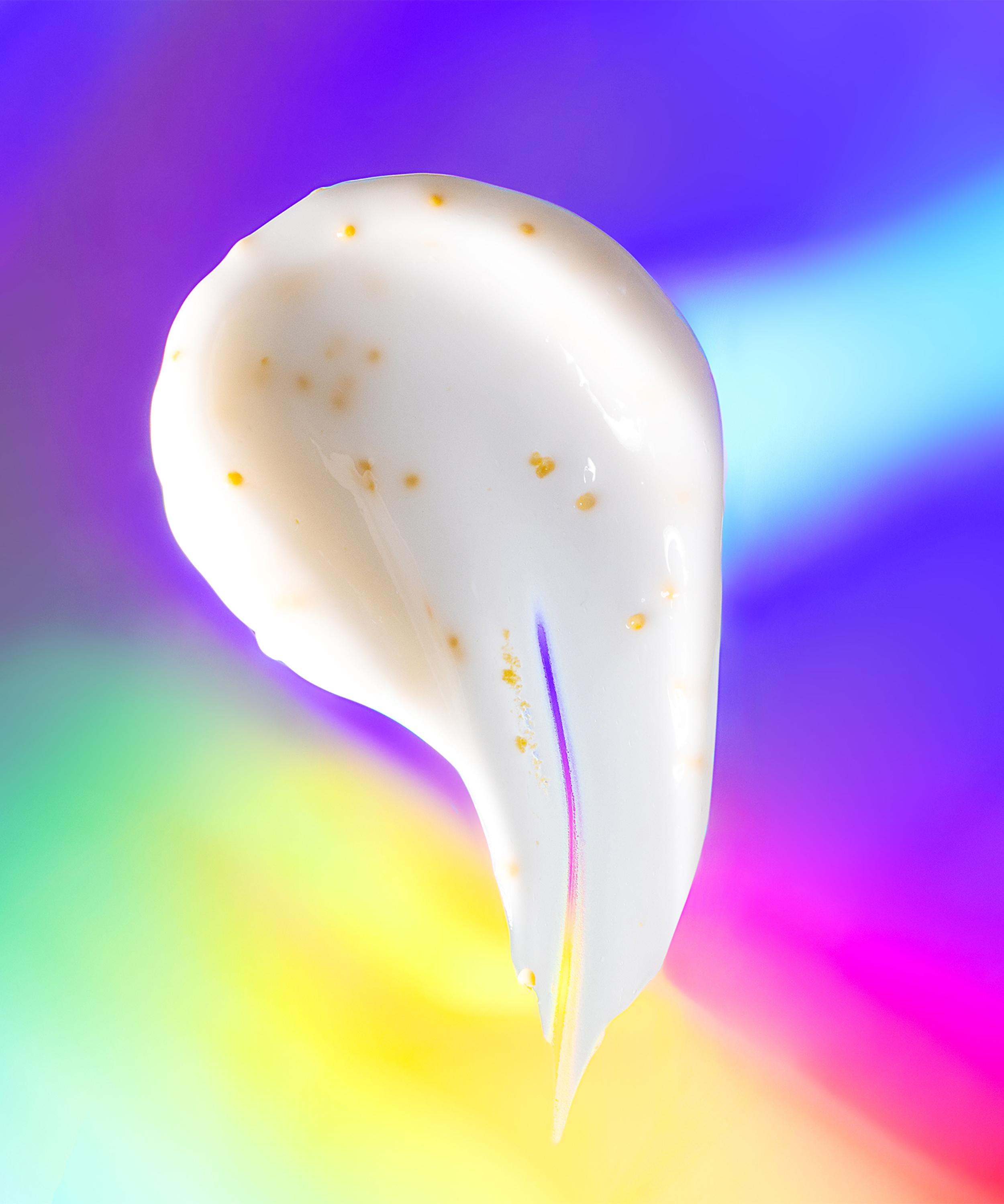 Joonbyrd - CONFETTI SKY Hand Treatment 50ml image number 3