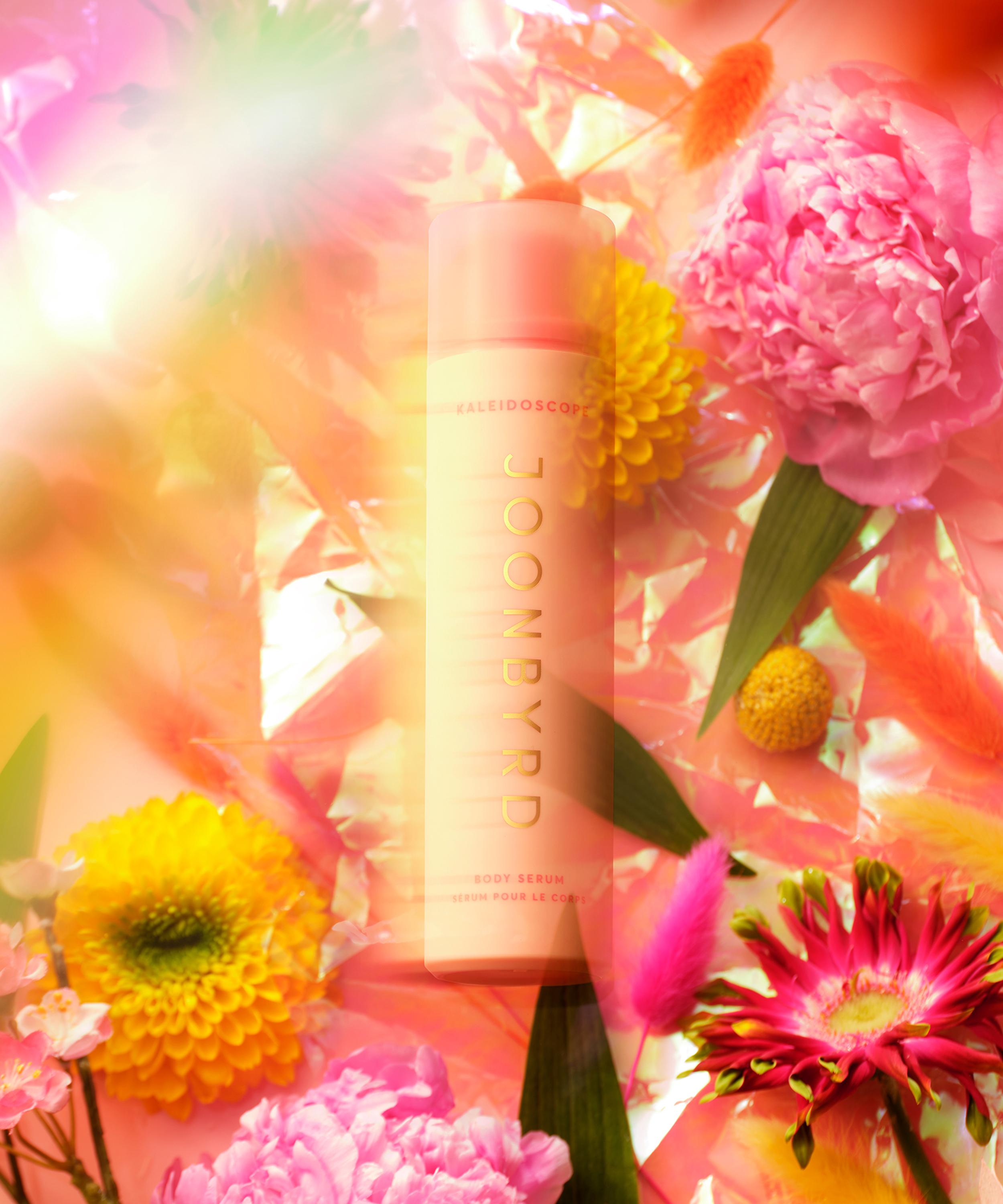 Joonbyrd - KALEIDOSCOPE Body Serum 100ml image number 1