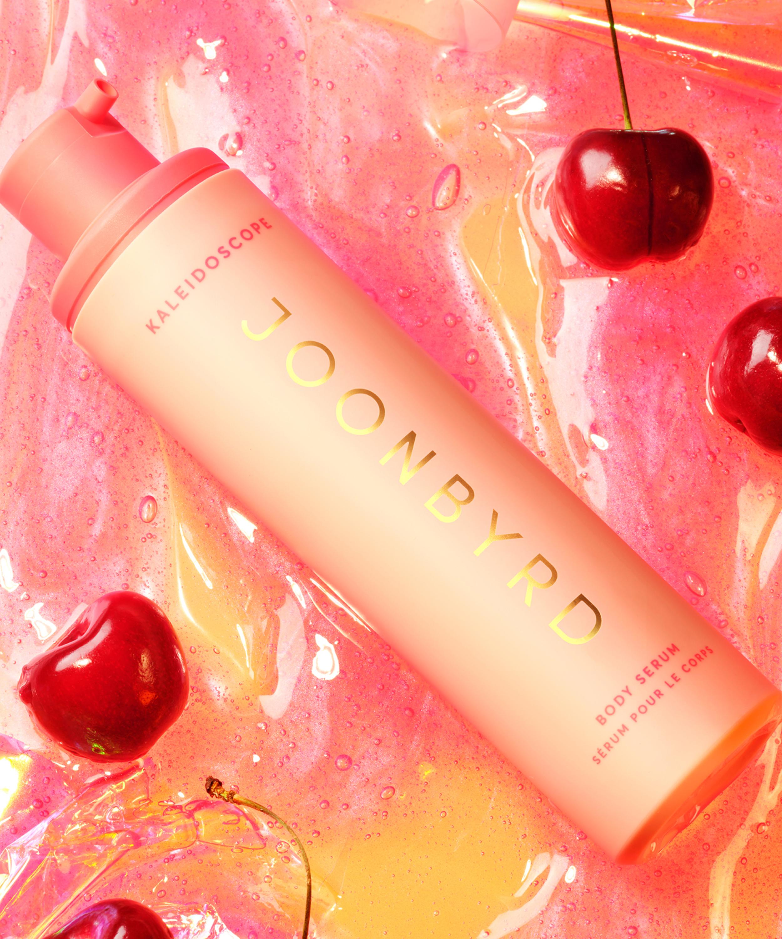 Joonbyrd - KALEIDOSCOPE Body Serum 100ml image number 4