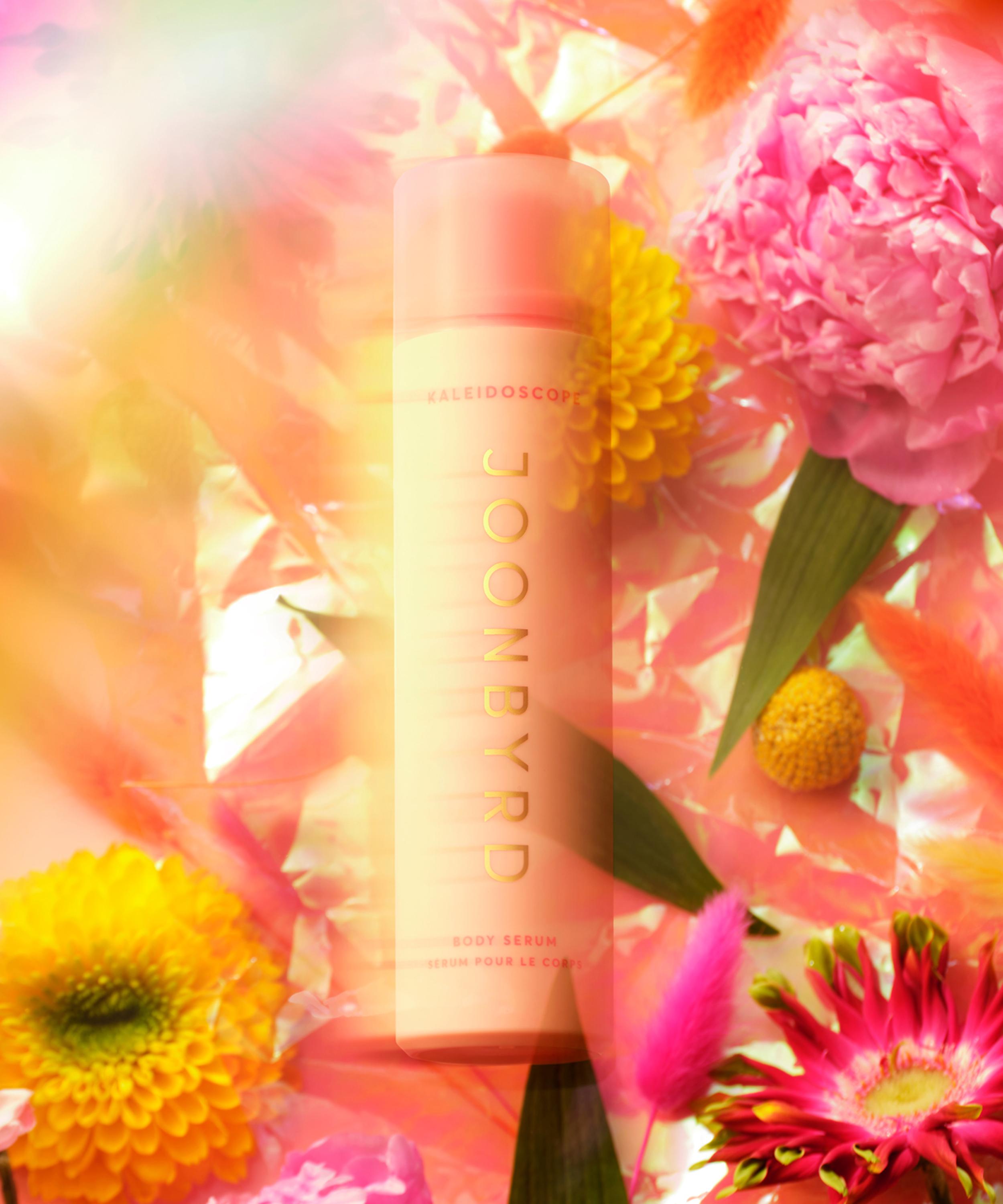 Joonbyrd - KALEIDOSCOPE Body Serum 100ml image number 5