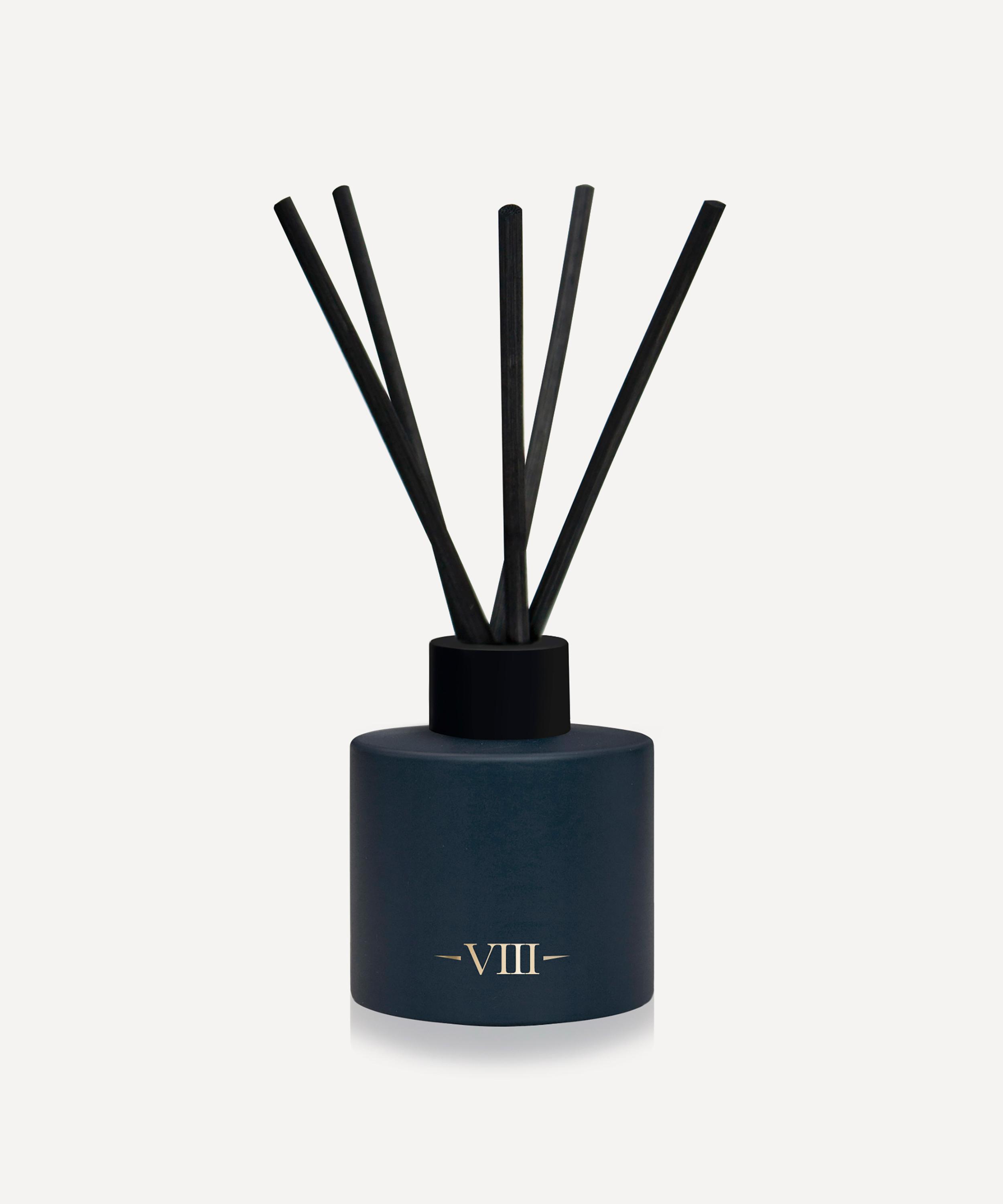 Charles Farris - VIII Elizabeth Reed Diffuser 100ml image number 0