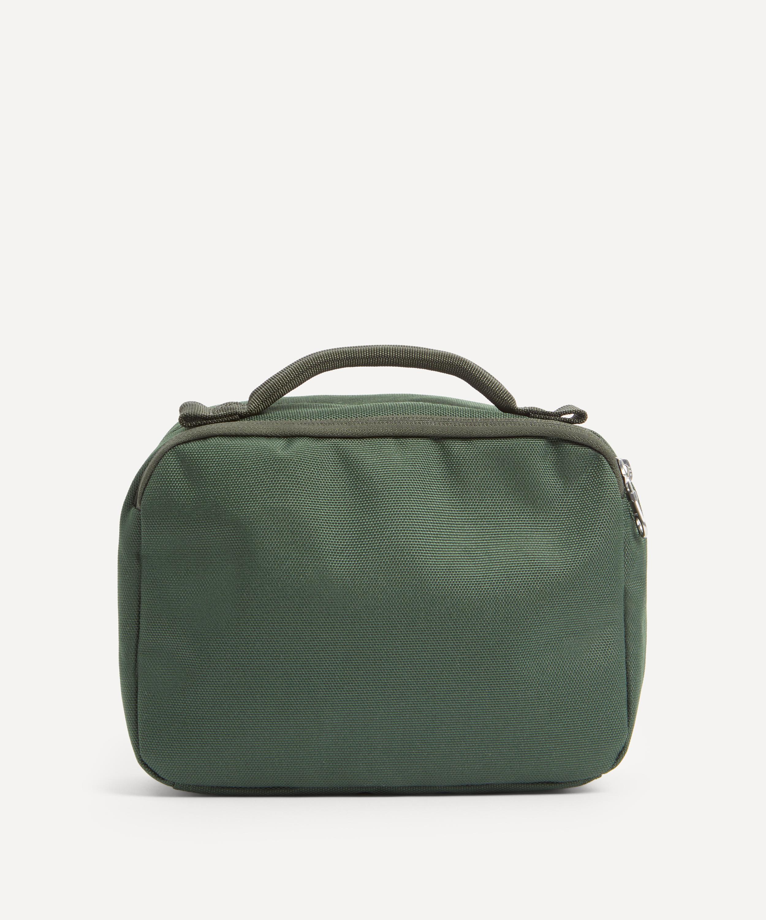 Sandqvist - Go Shoulder Bag image number 3