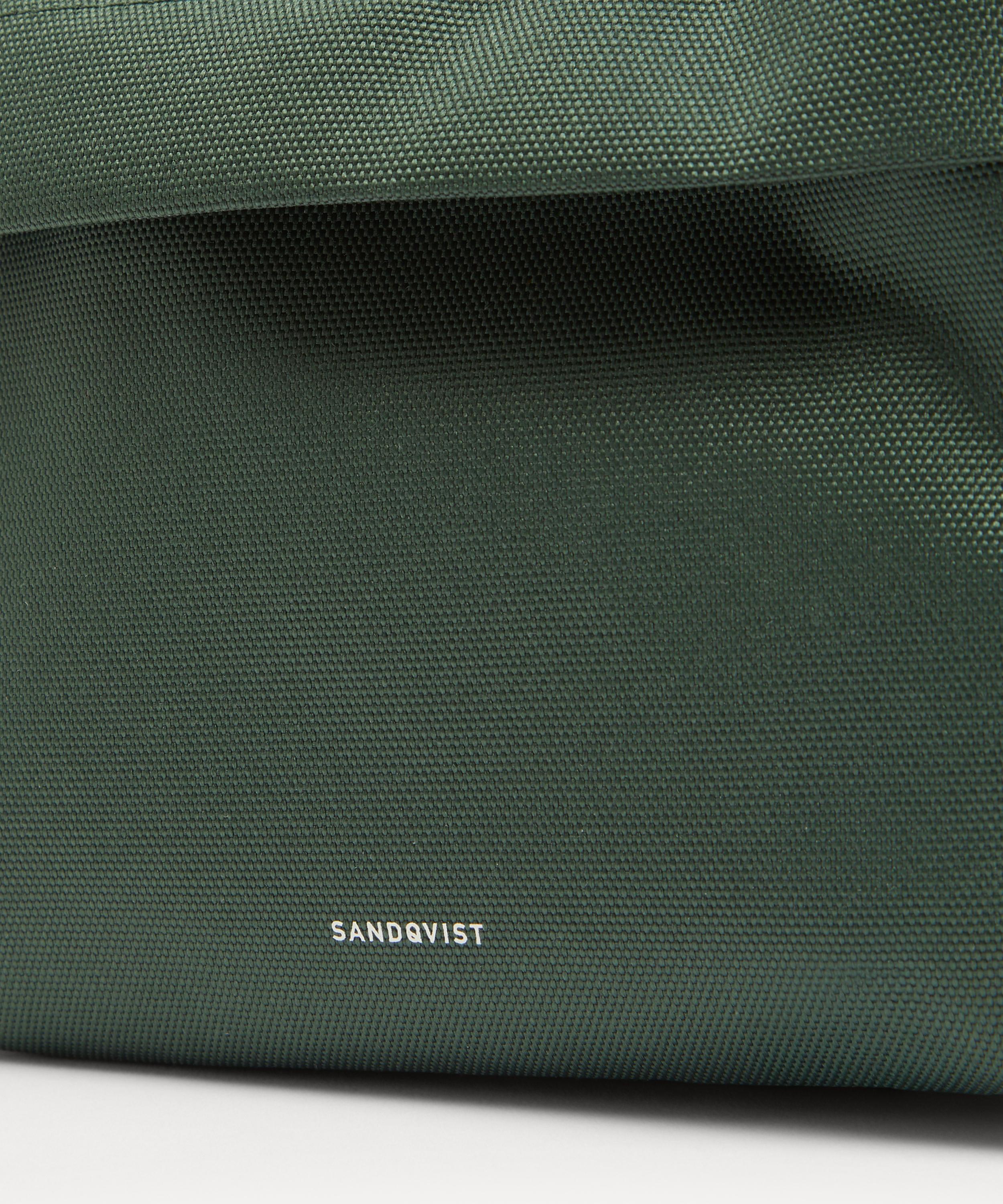 Sandqvist - Go Shoulder Bag image number 4