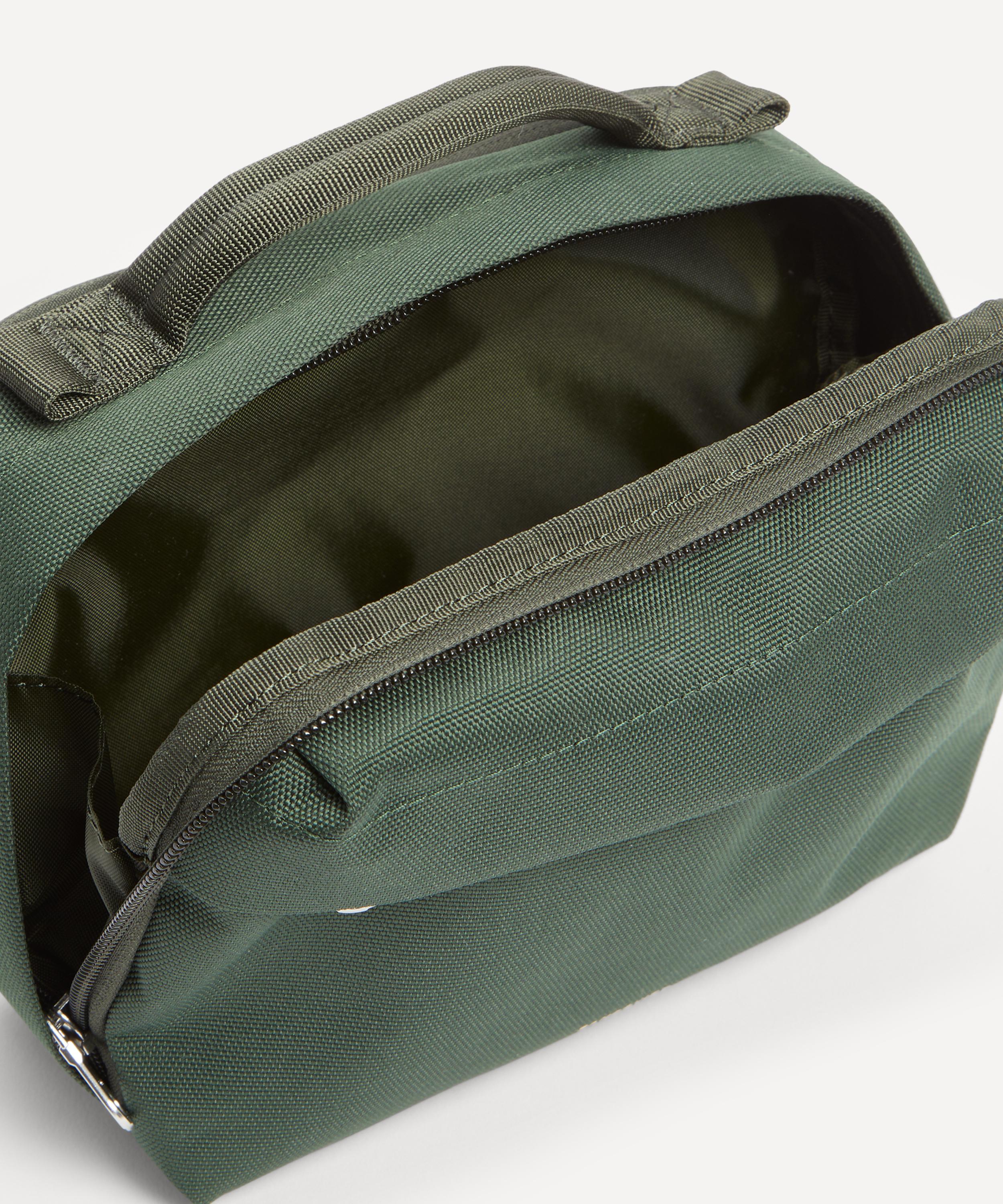 Sandqvist - Go Shoulder Bag image number 5