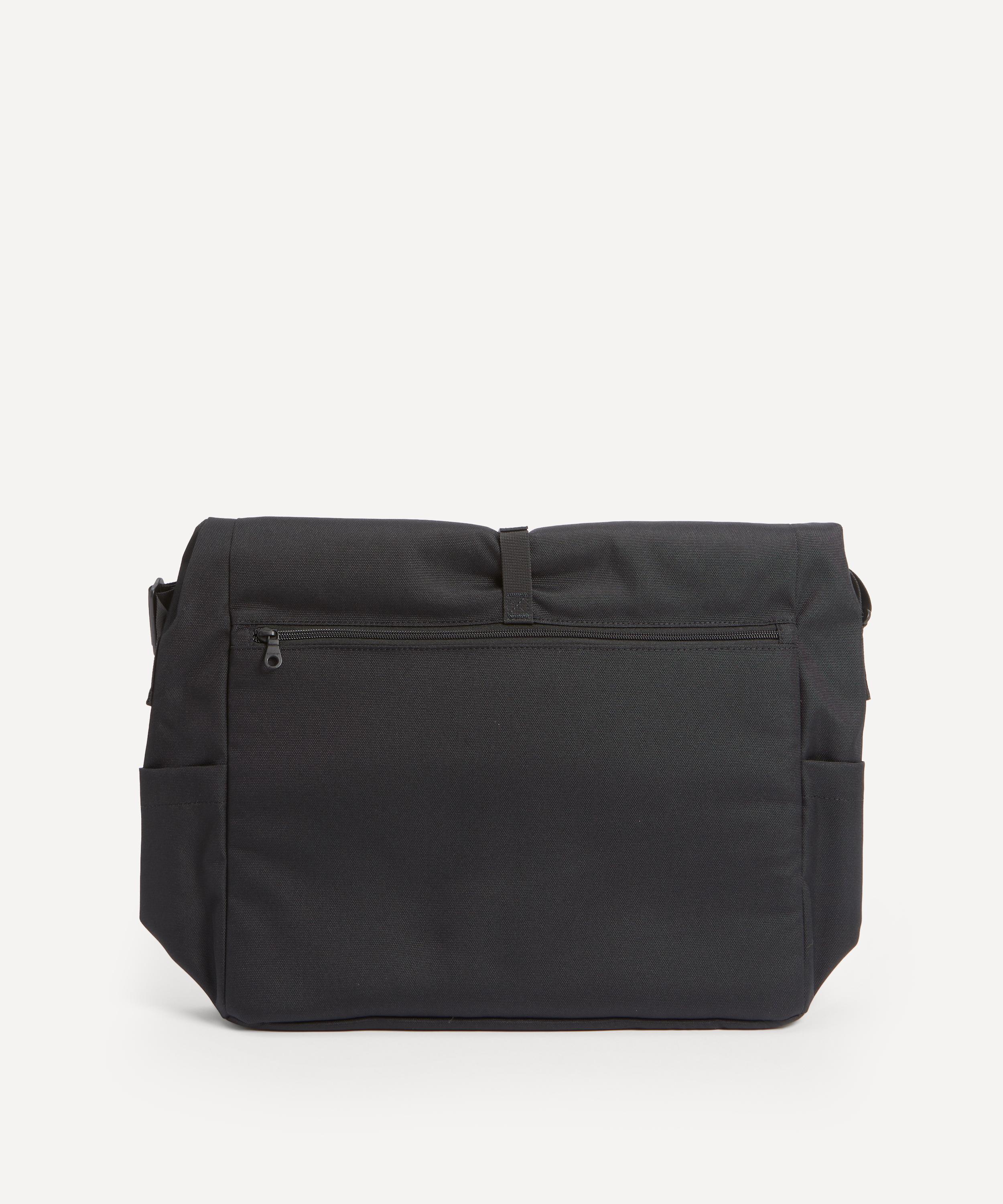 Sandqvist - ICON Messenger Bag image number 3