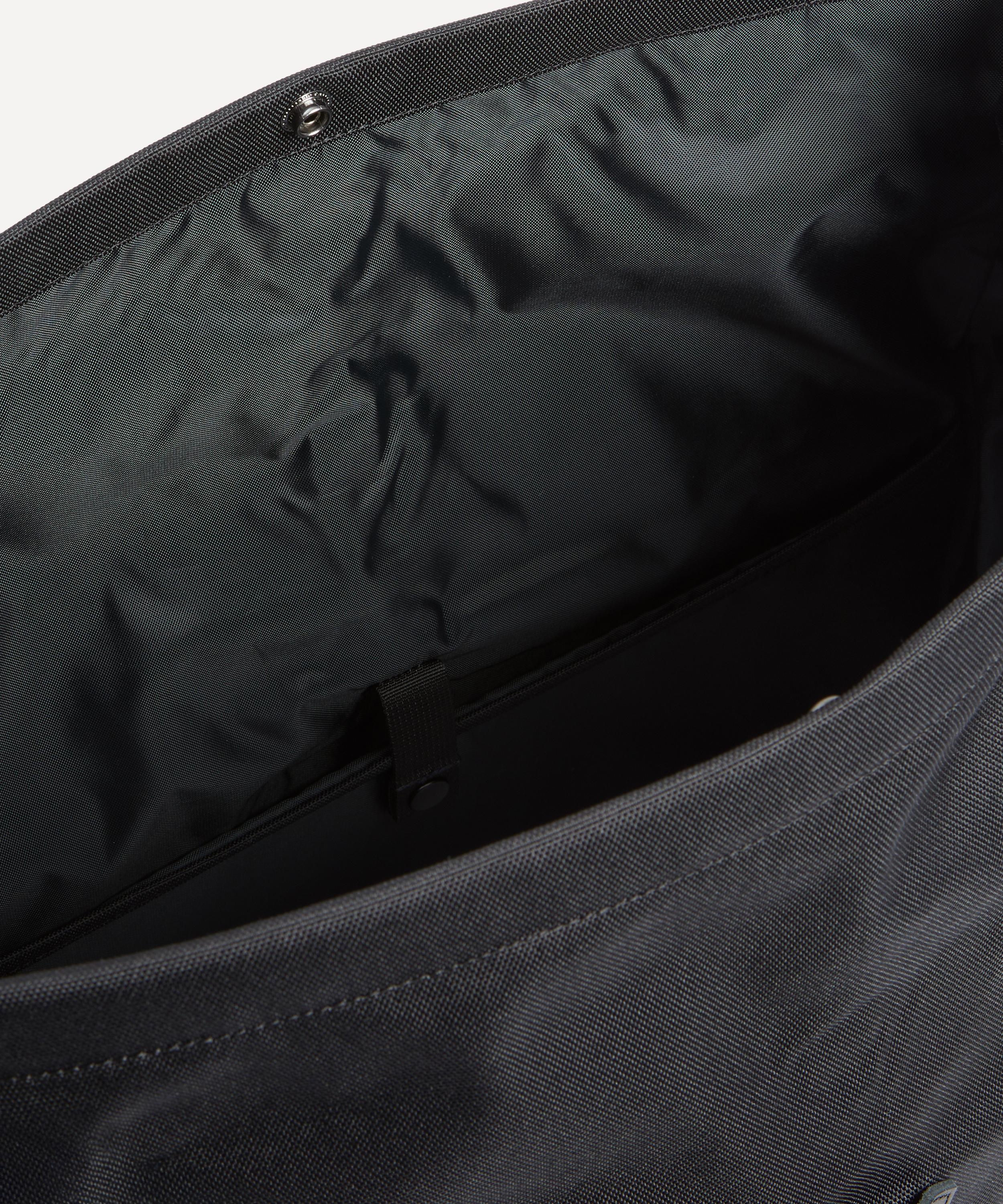 Sandqvist - ICON Messenger Bag image number 5