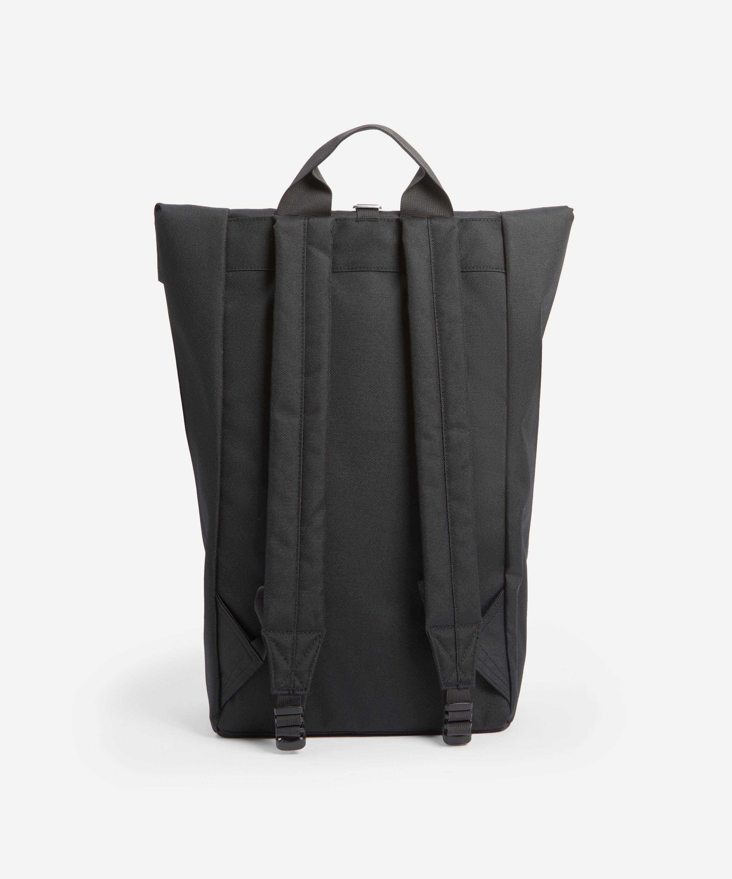 Sandqvist - Ground Rolltop Backpack L image number 3