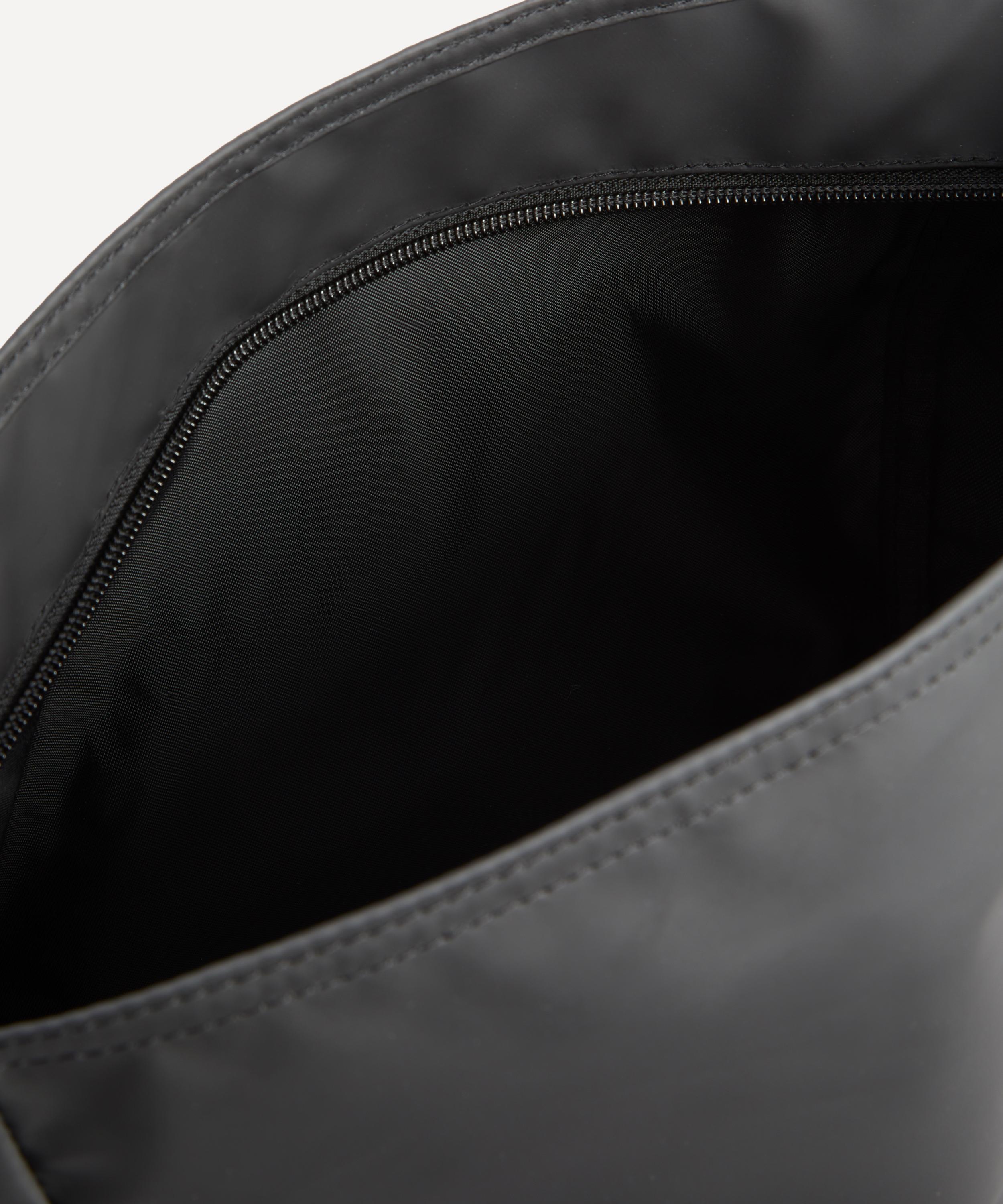 Sandqvist - Stream Rolltop Backpack L image number 5