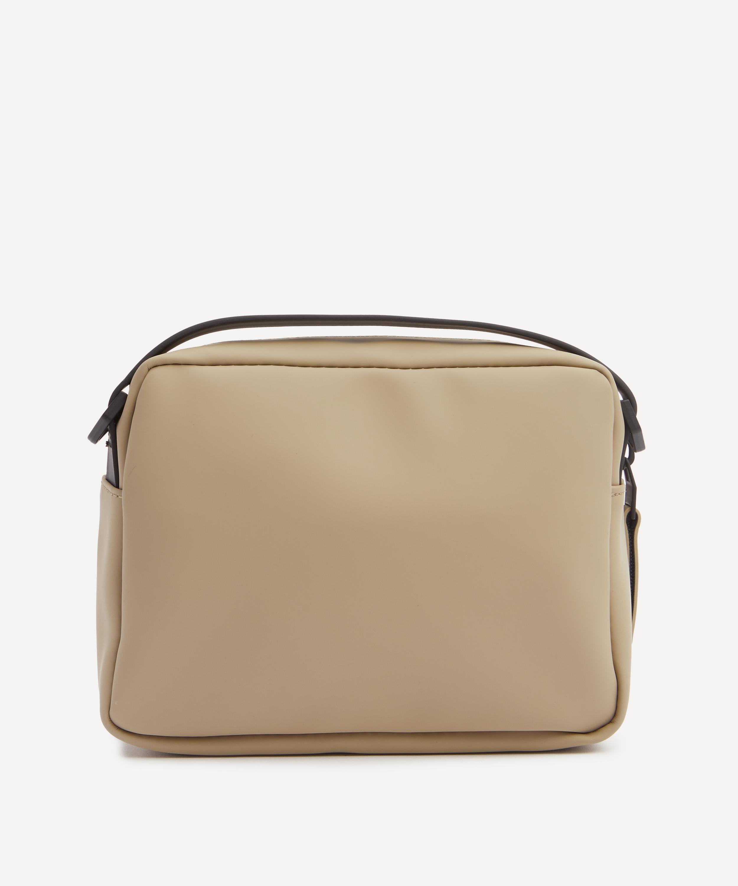 RAINS - Box Bag image number 3