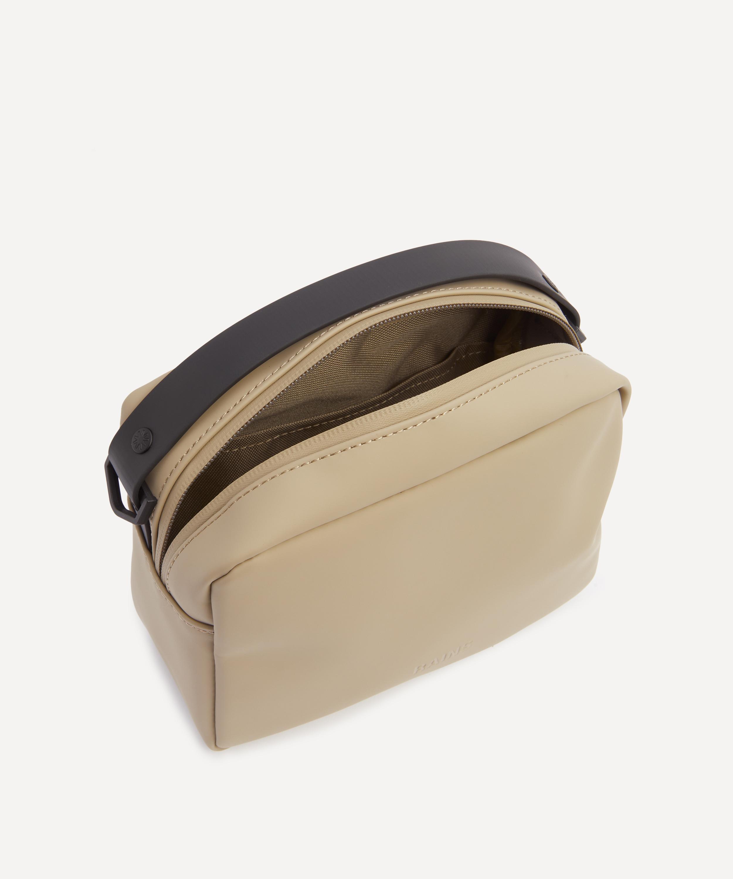 RAINS - Box Bag image number 5