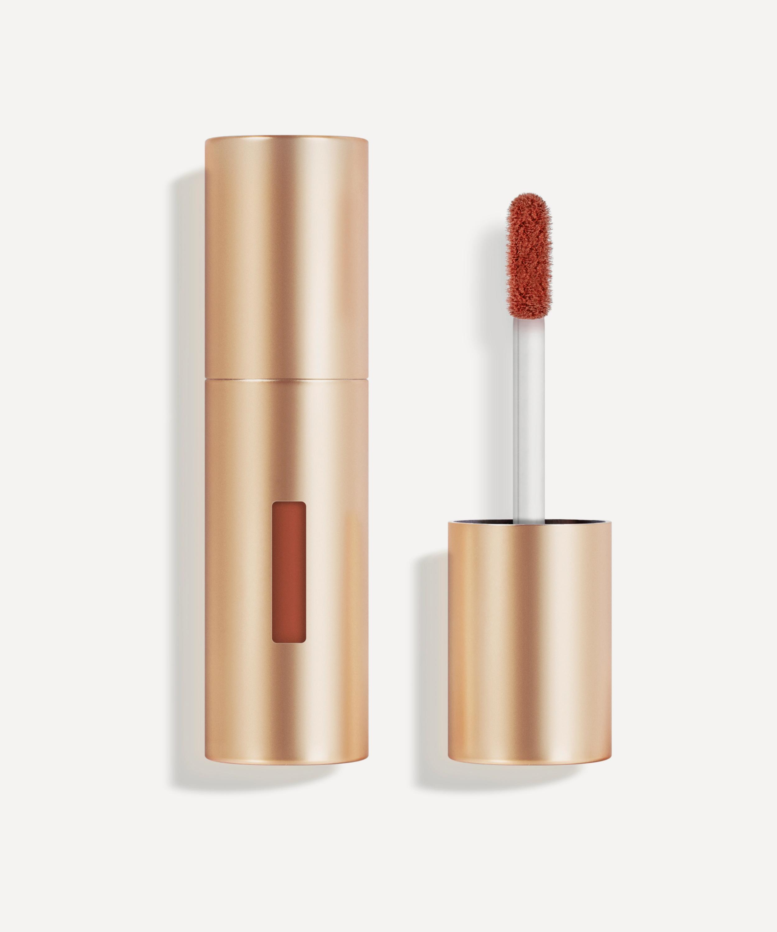 Sisley Paris - Color Cloud 6ml image number 0