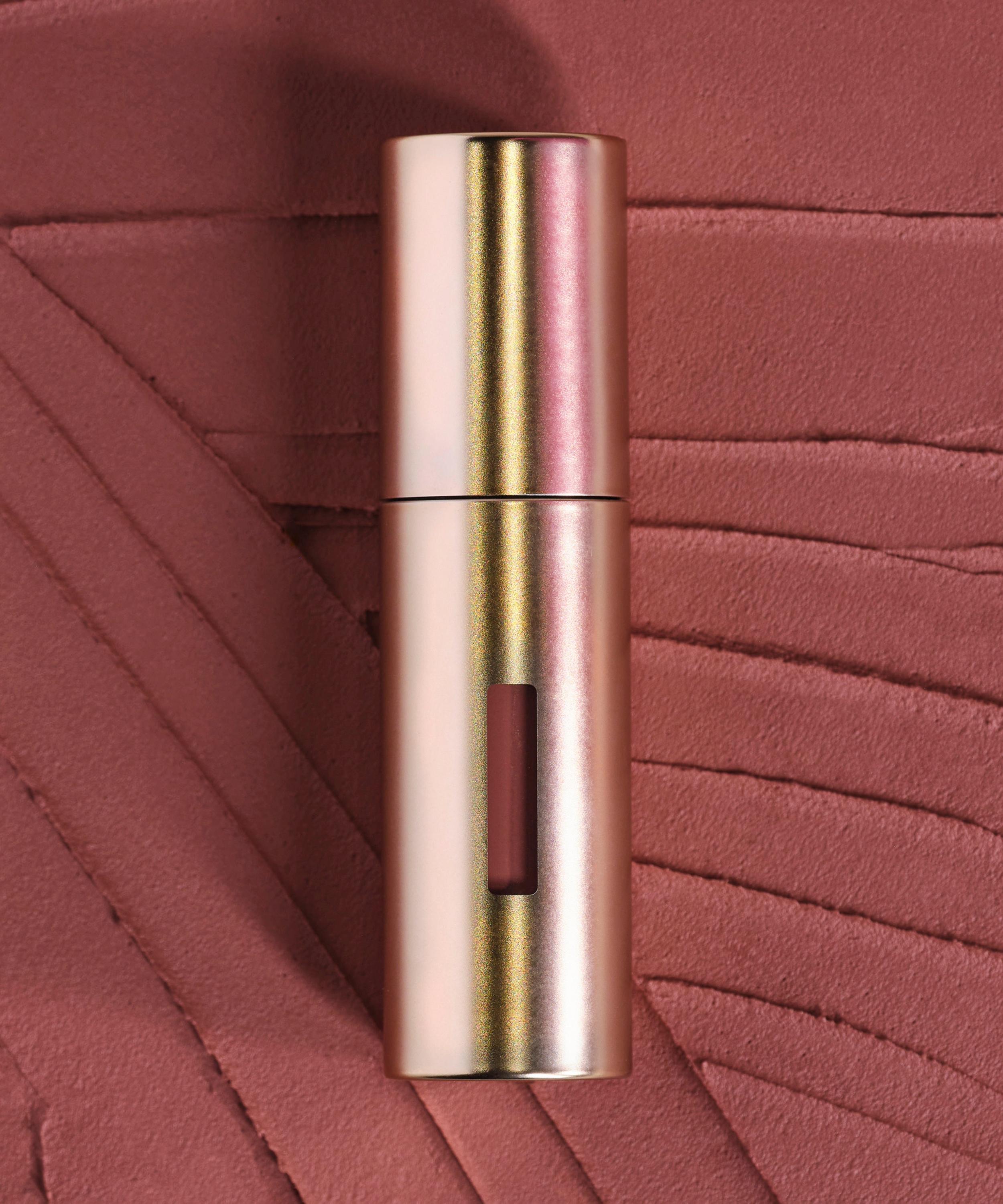 Sisley Paris - Color Cloud 6ml image number 1