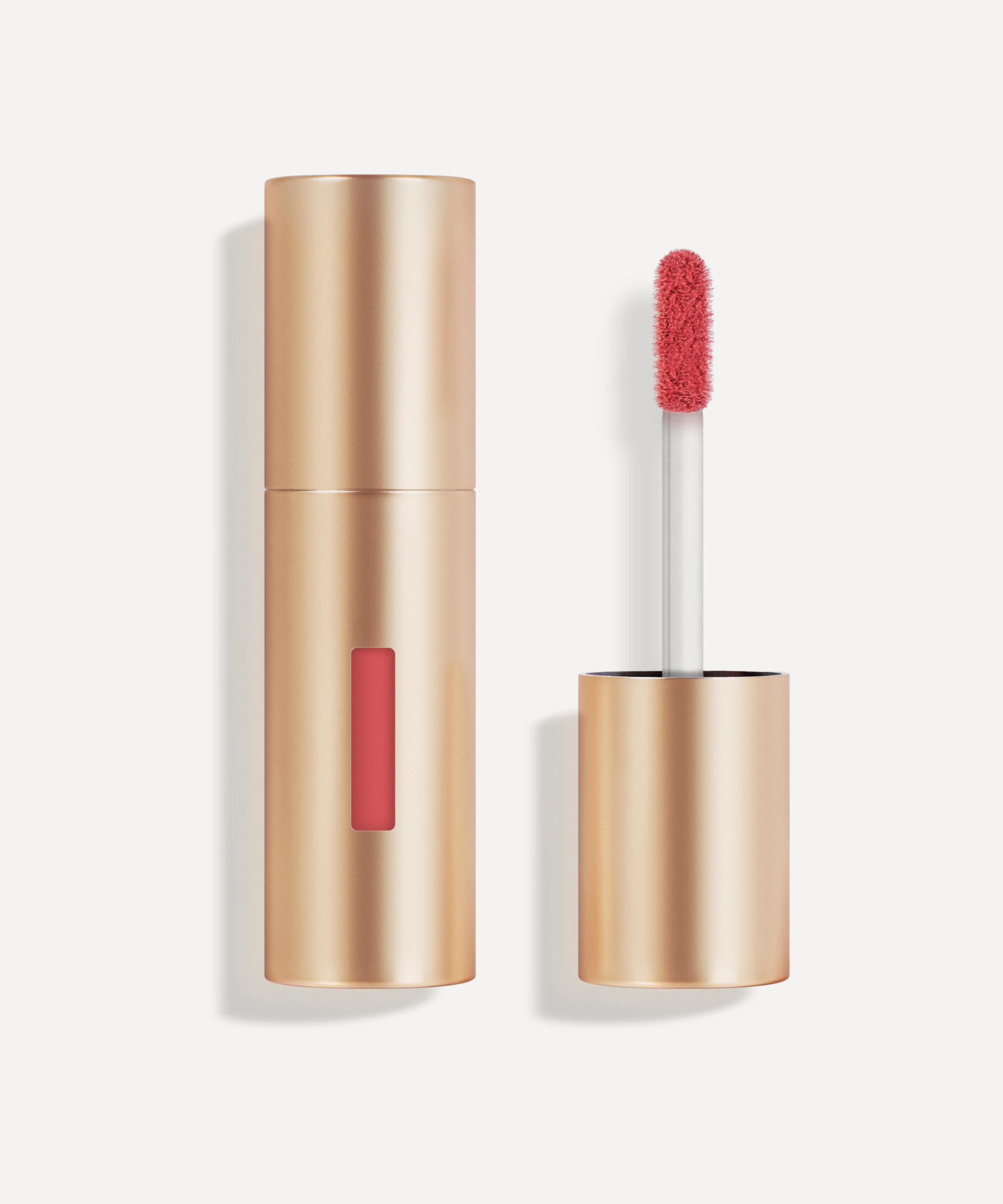 Sisley Paris - Color Cloud 6ml image number 0