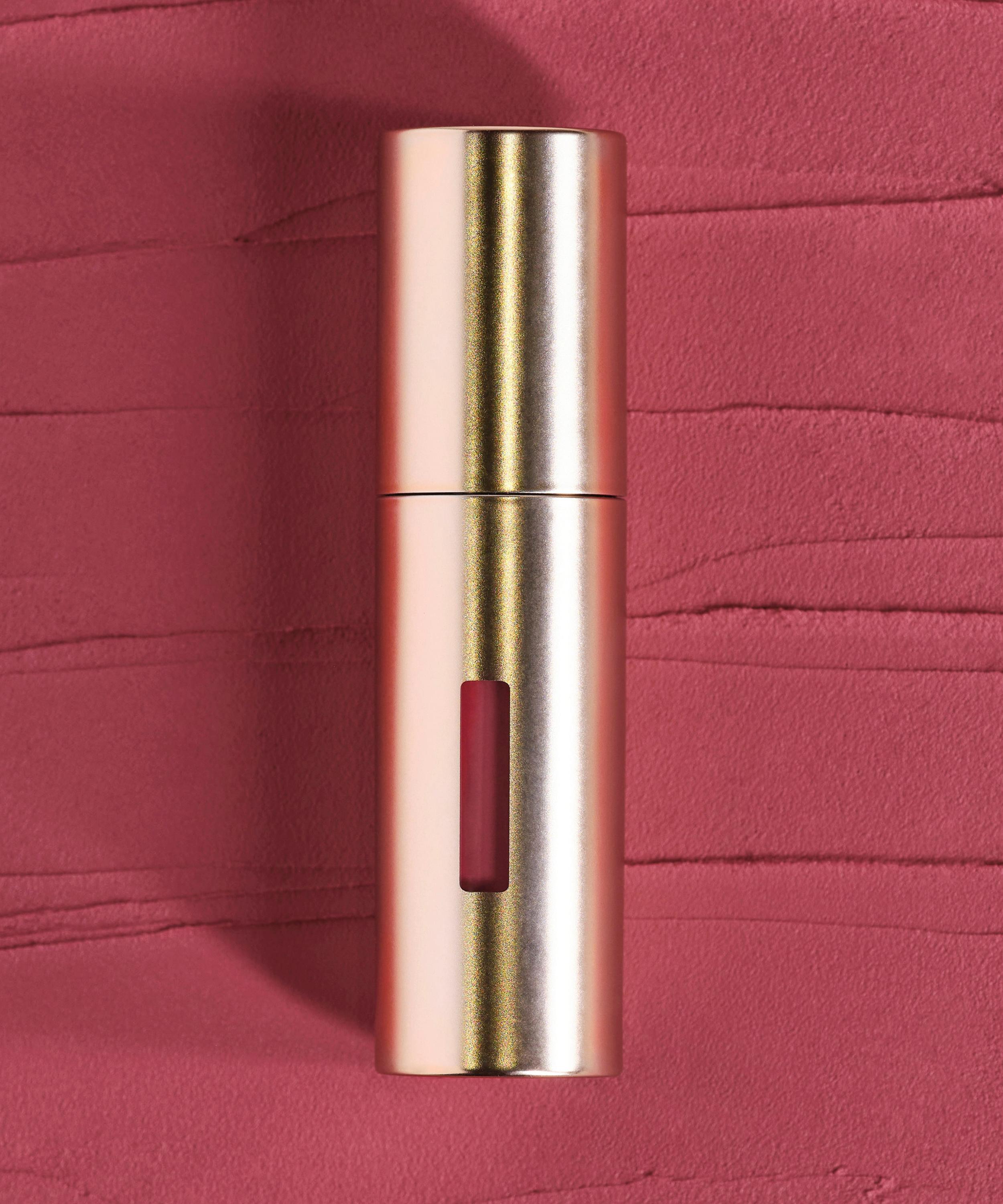 Sisley Paris - Color Cloud 6ml image number 1
