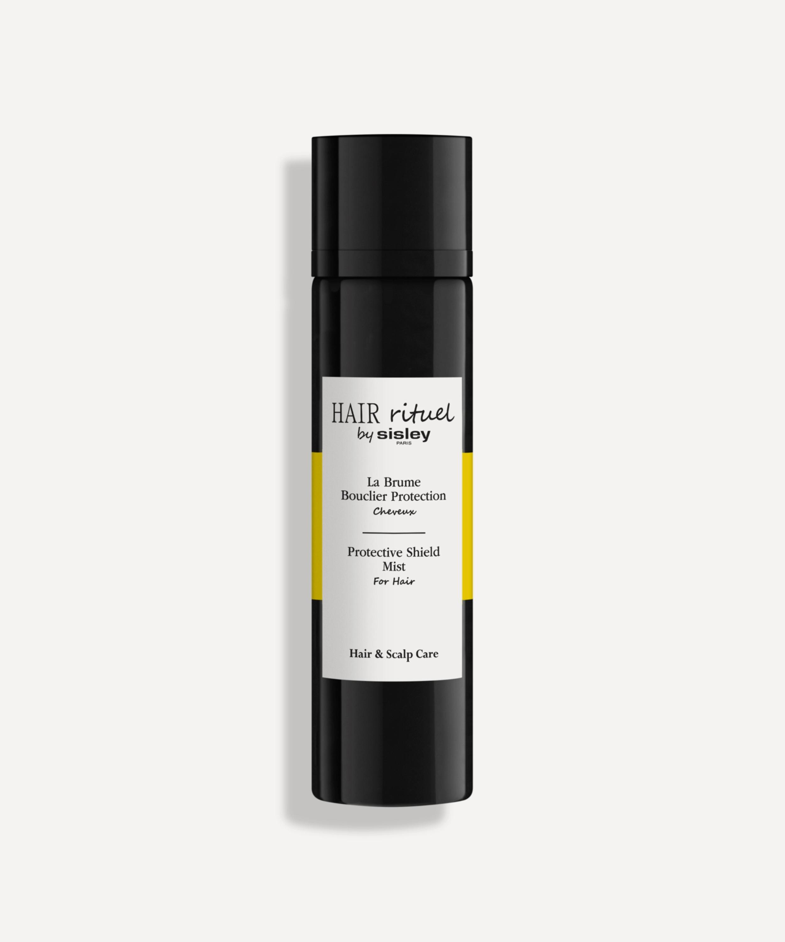 Sisley Paris - Protective Shield Mist 100ml image number 0
