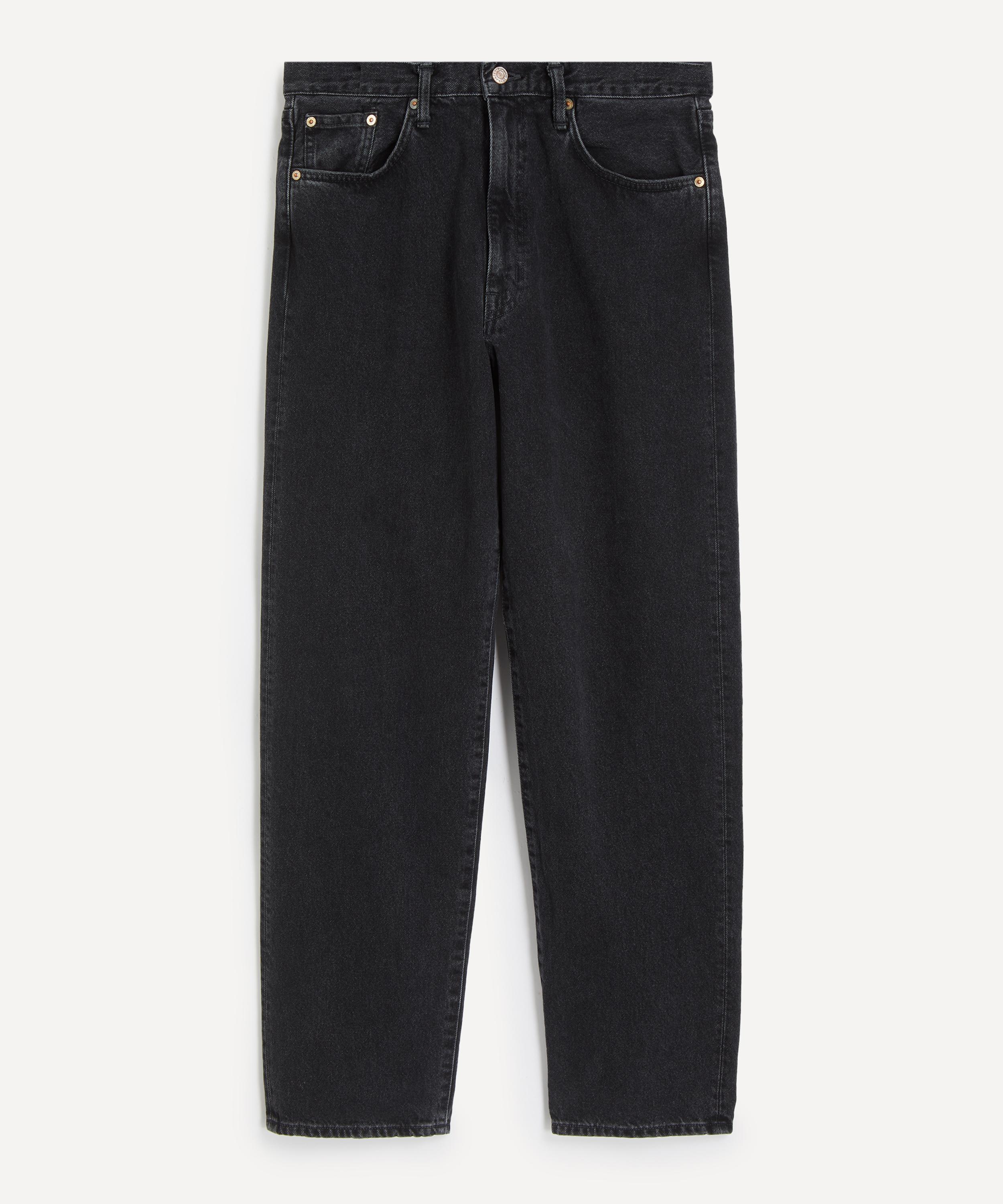 Edwin - Loose Fit Kaihara Jeans